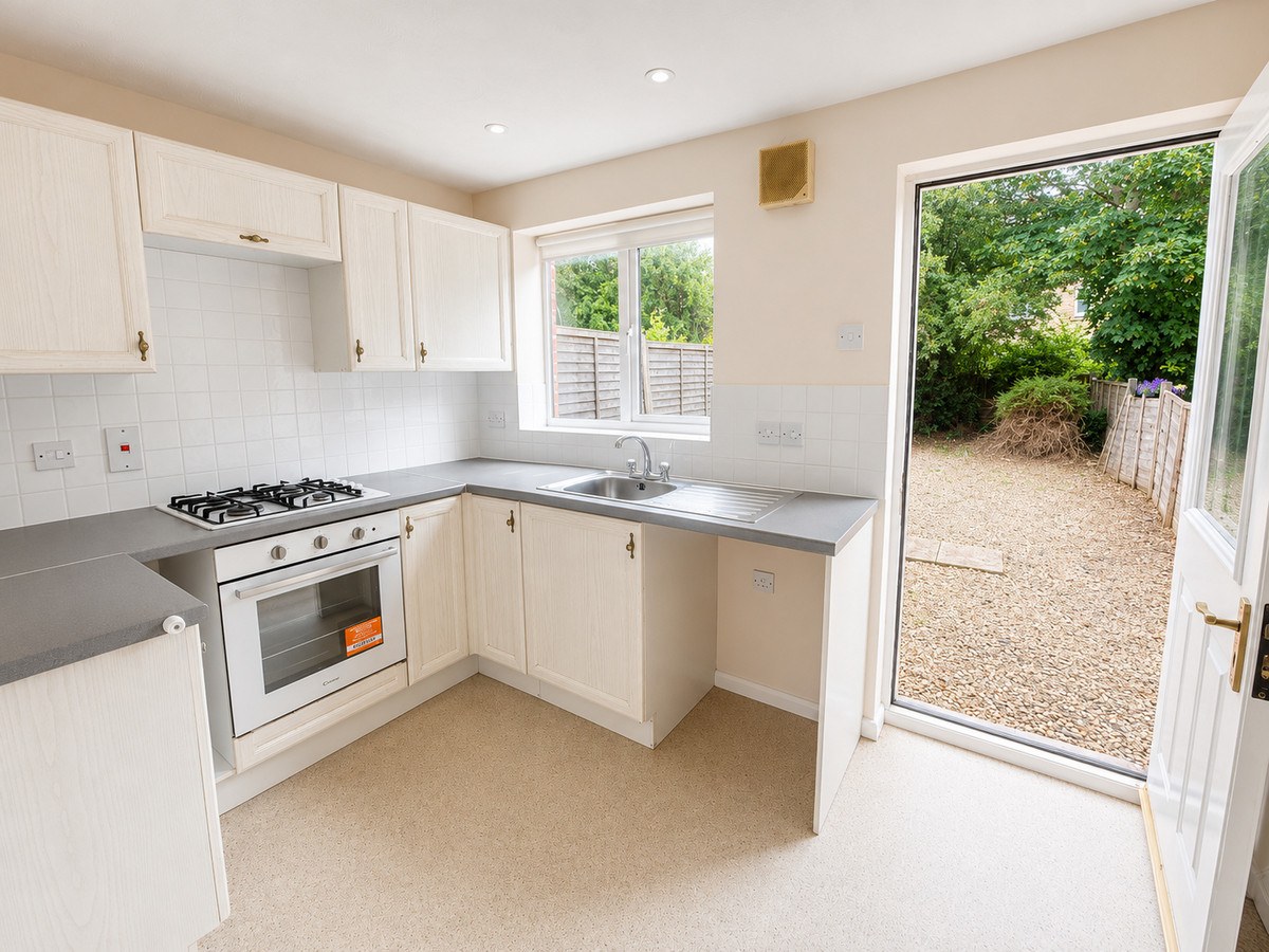 Dewfalls, Bradley Stoke, BS32, photo 2