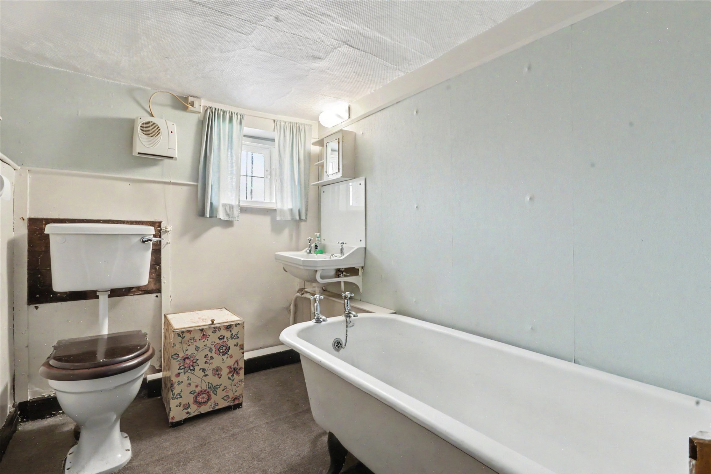 Bratton Fleming, Barnstaple, Devon, EX31, photo 15
