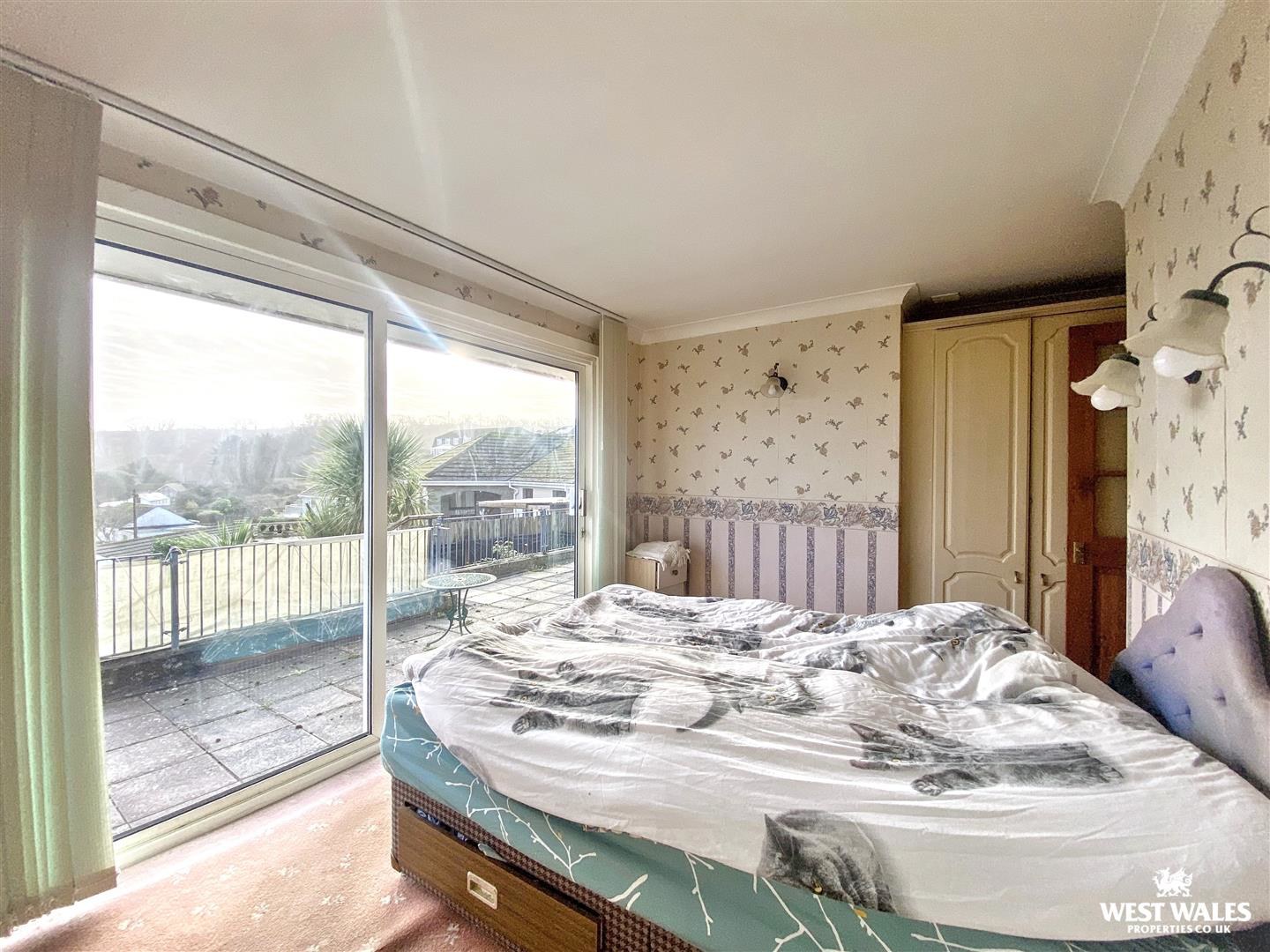 Stoneway Road, Laugharne, Carmarthen, photo 17