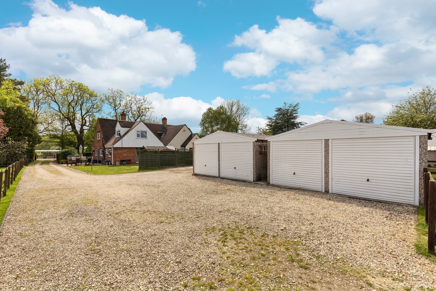 West Bank, Carlton, Goole, Yorkshire, DN14, photo 7