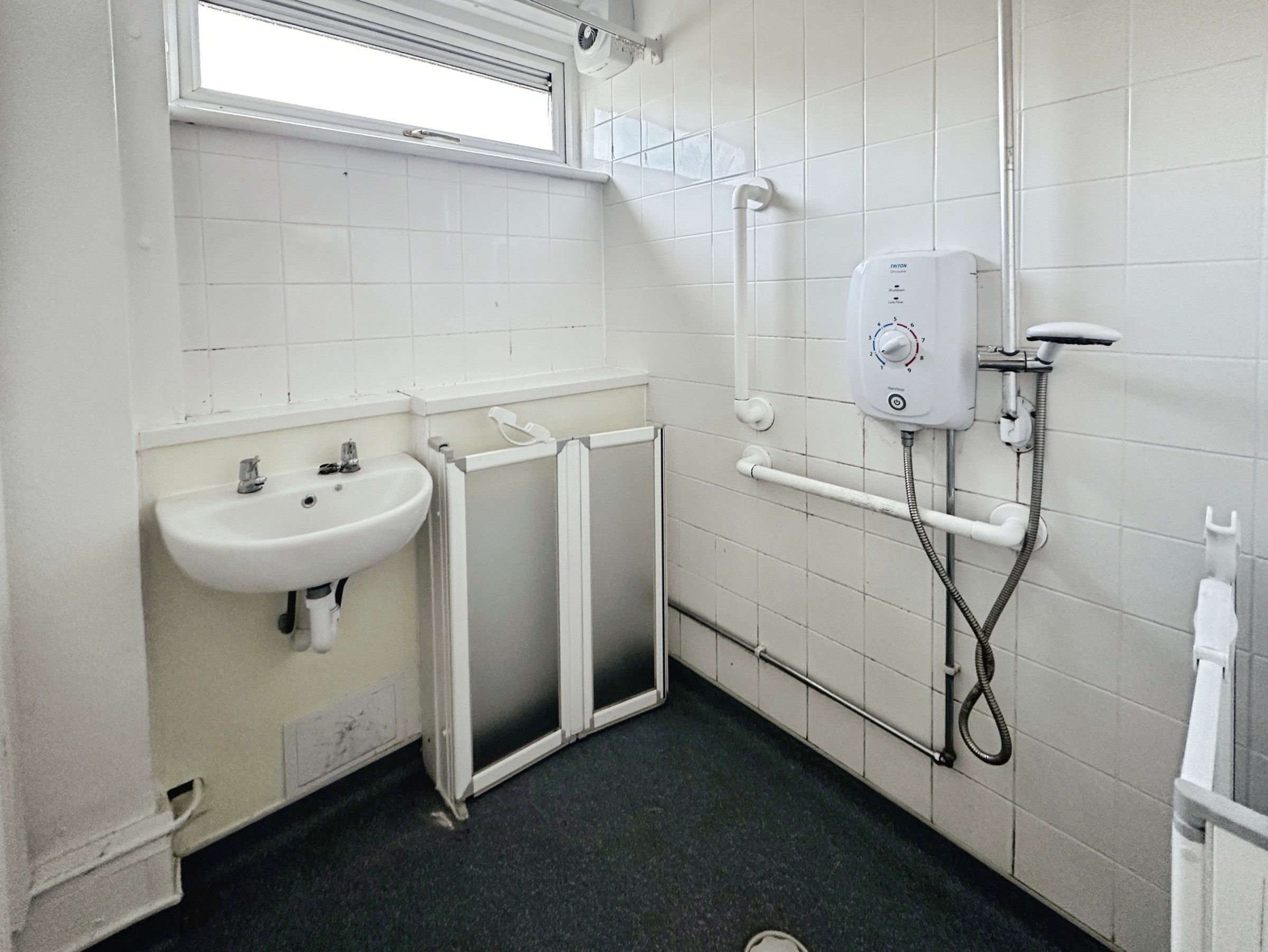 Heol Yr Ysgol, Llangynwyd, CF34, photo 6