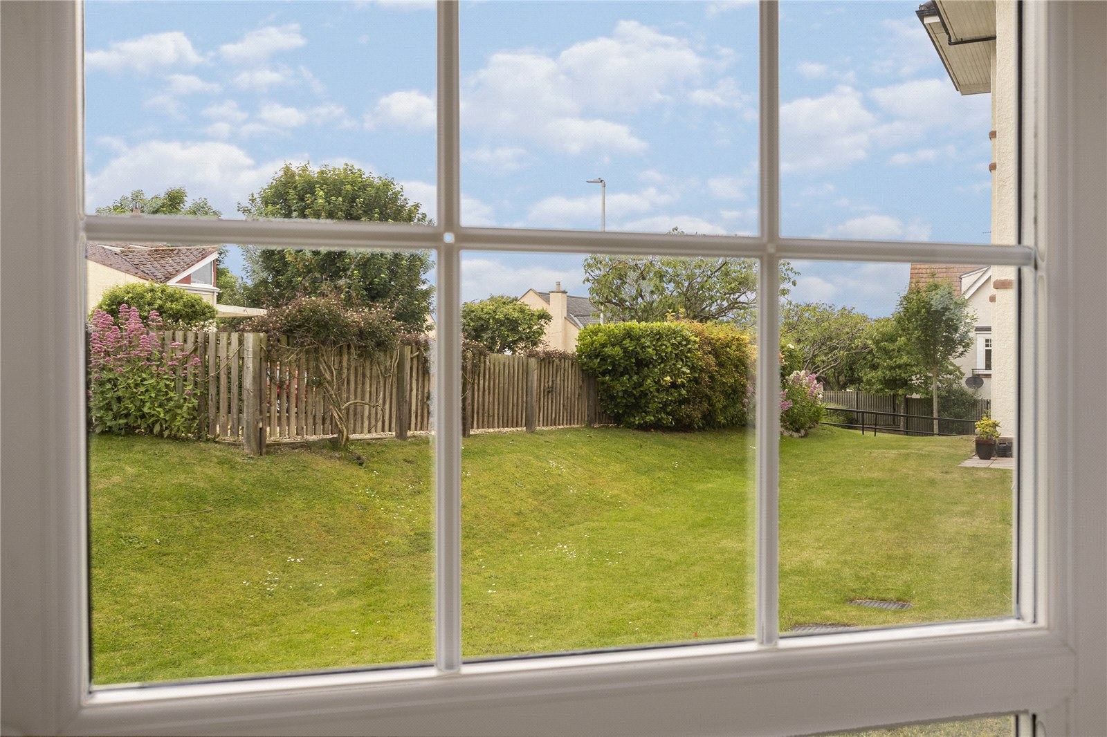 Ibris Place, North Berwick, East Lothian, EH39, photo 4