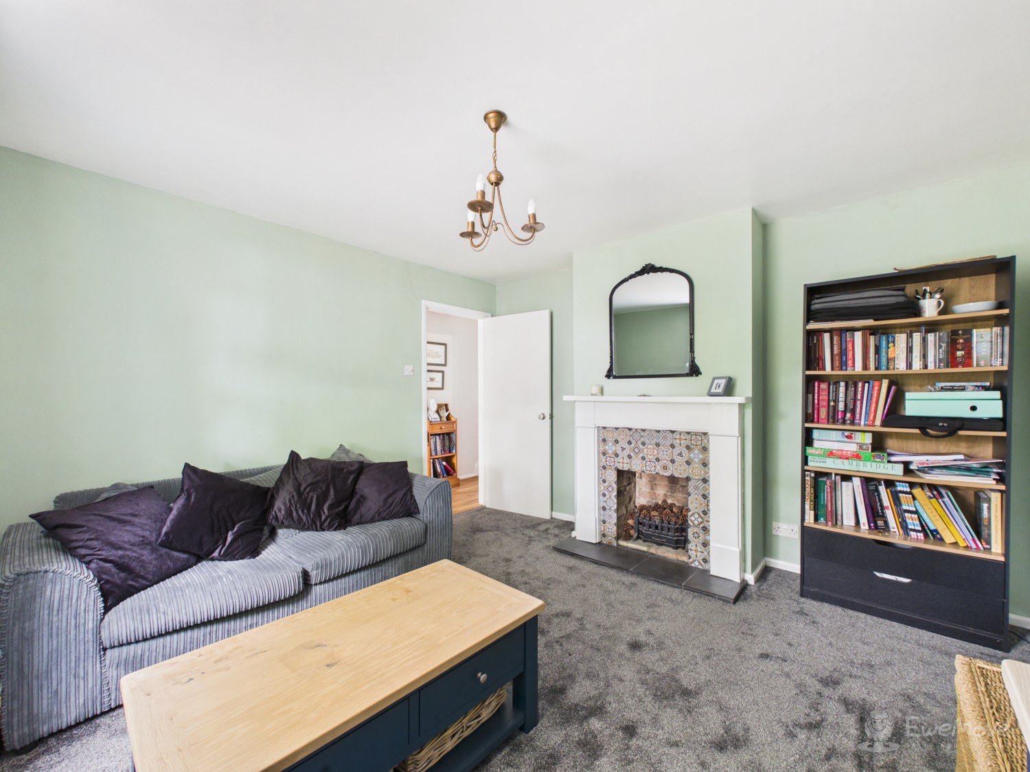 The Causeway, Burwell, Cambridge, Cambridgeshire, CB25, photo 3