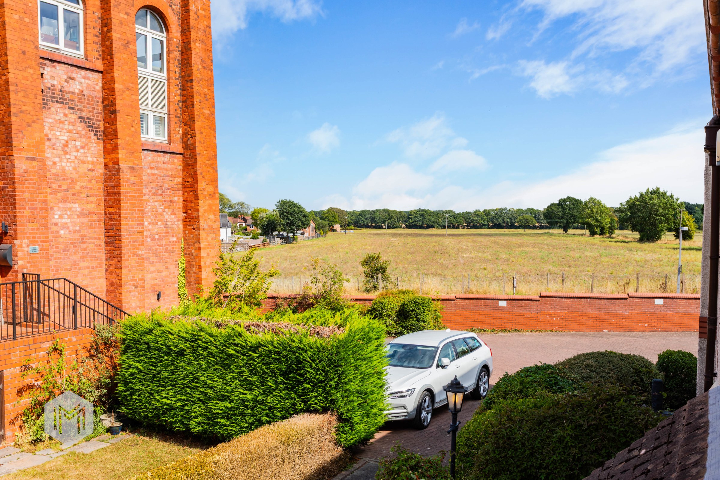 Newland Mews, Culcheth, WA3, photo 4