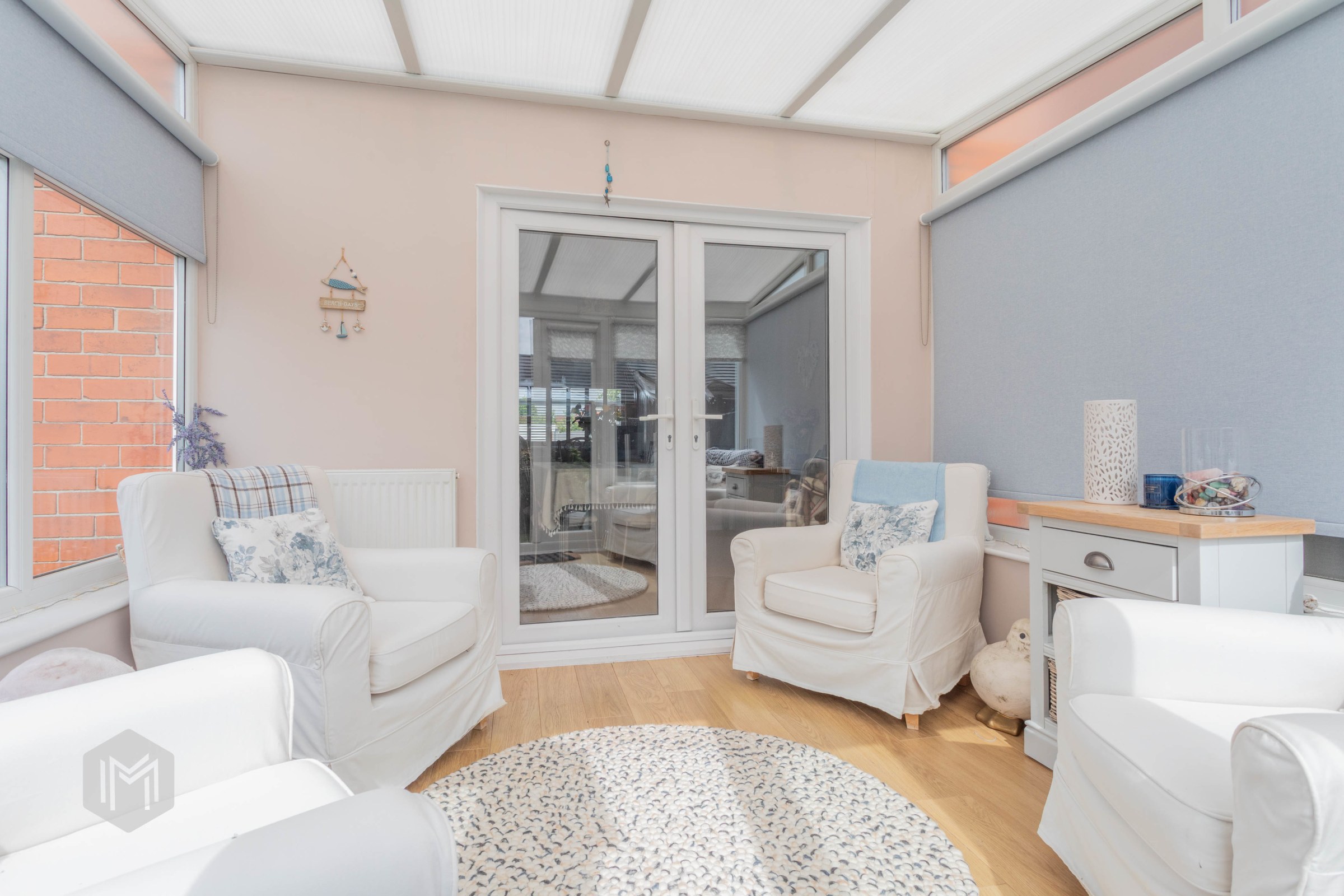 Everard Close, Worsley, M28, photo 24