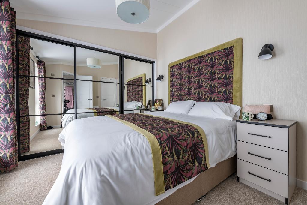The Grove, Woodside, LU1, photo 7