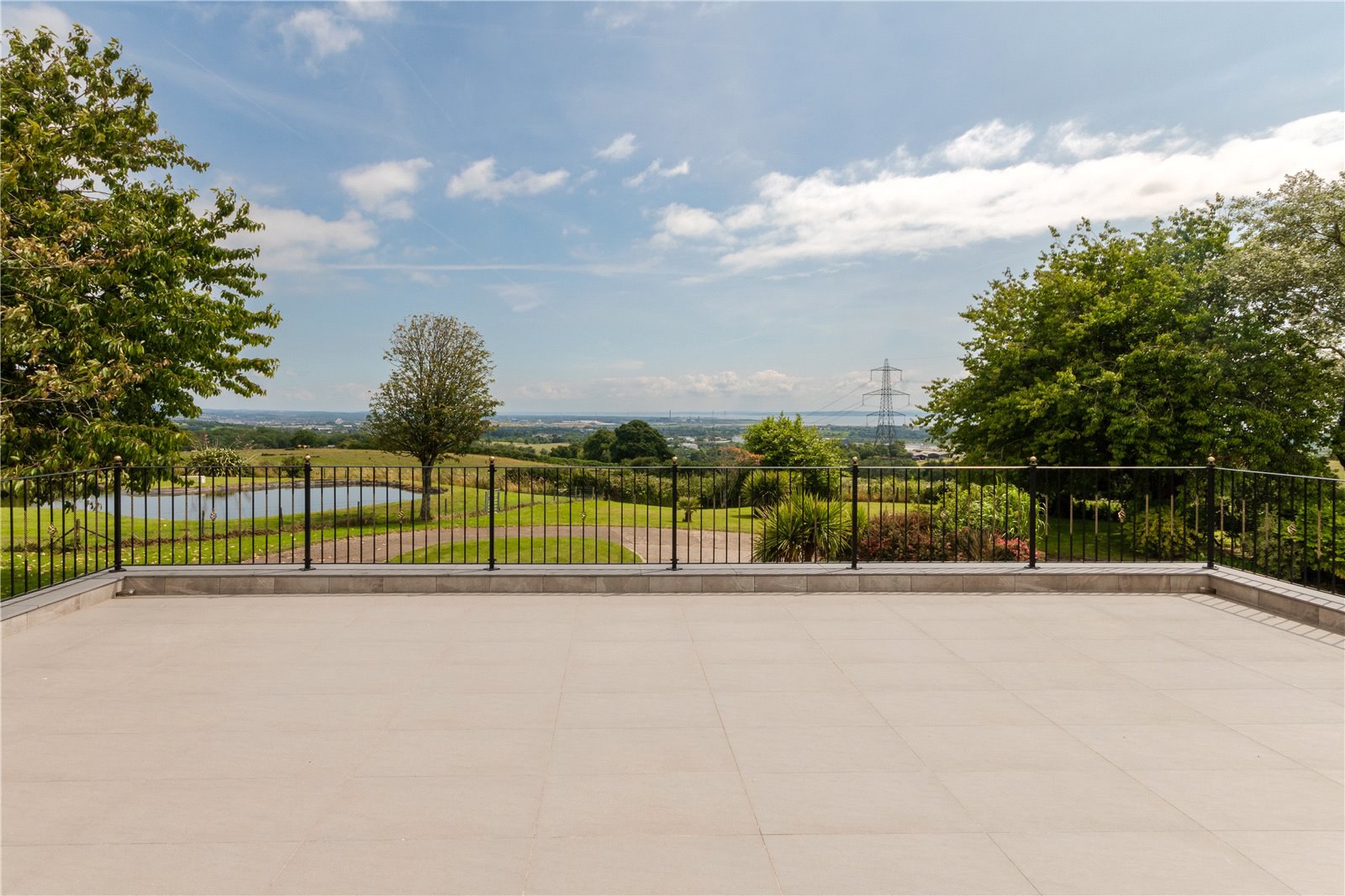 Penylan Road, Bassaleg, Newport, NP10, photo 65