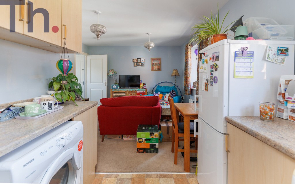 Whippingham, East Cowes, Isle of Wight, photo 6