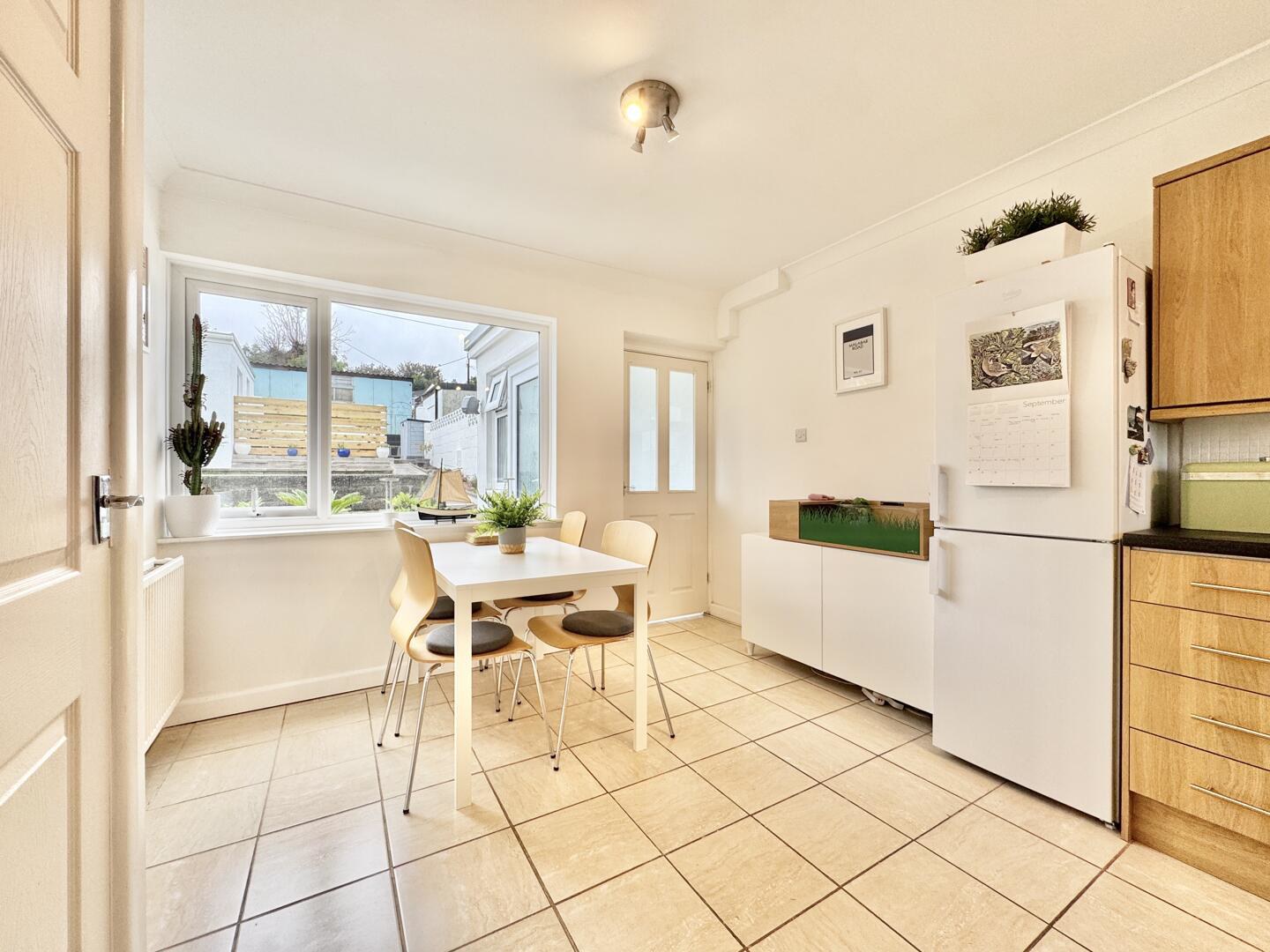 Malabar Road, Truro, photo 8