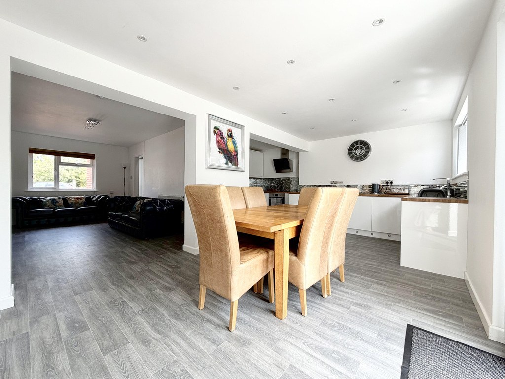 Worston Lane, Burnham-On-Sea, Somerset, photo 6