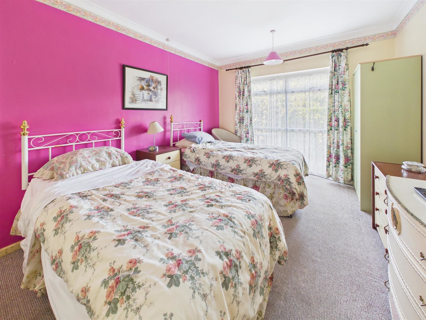 Church Road, Longlevens, Gloucester, photo 9