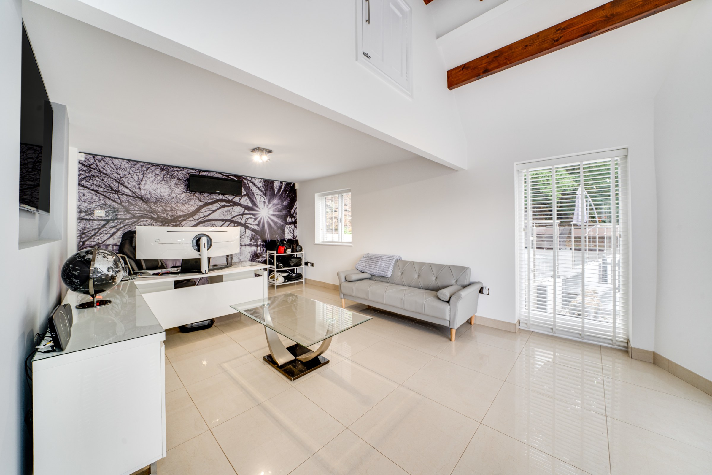Bridge Bank, Ironbridge, TF8, photo 11