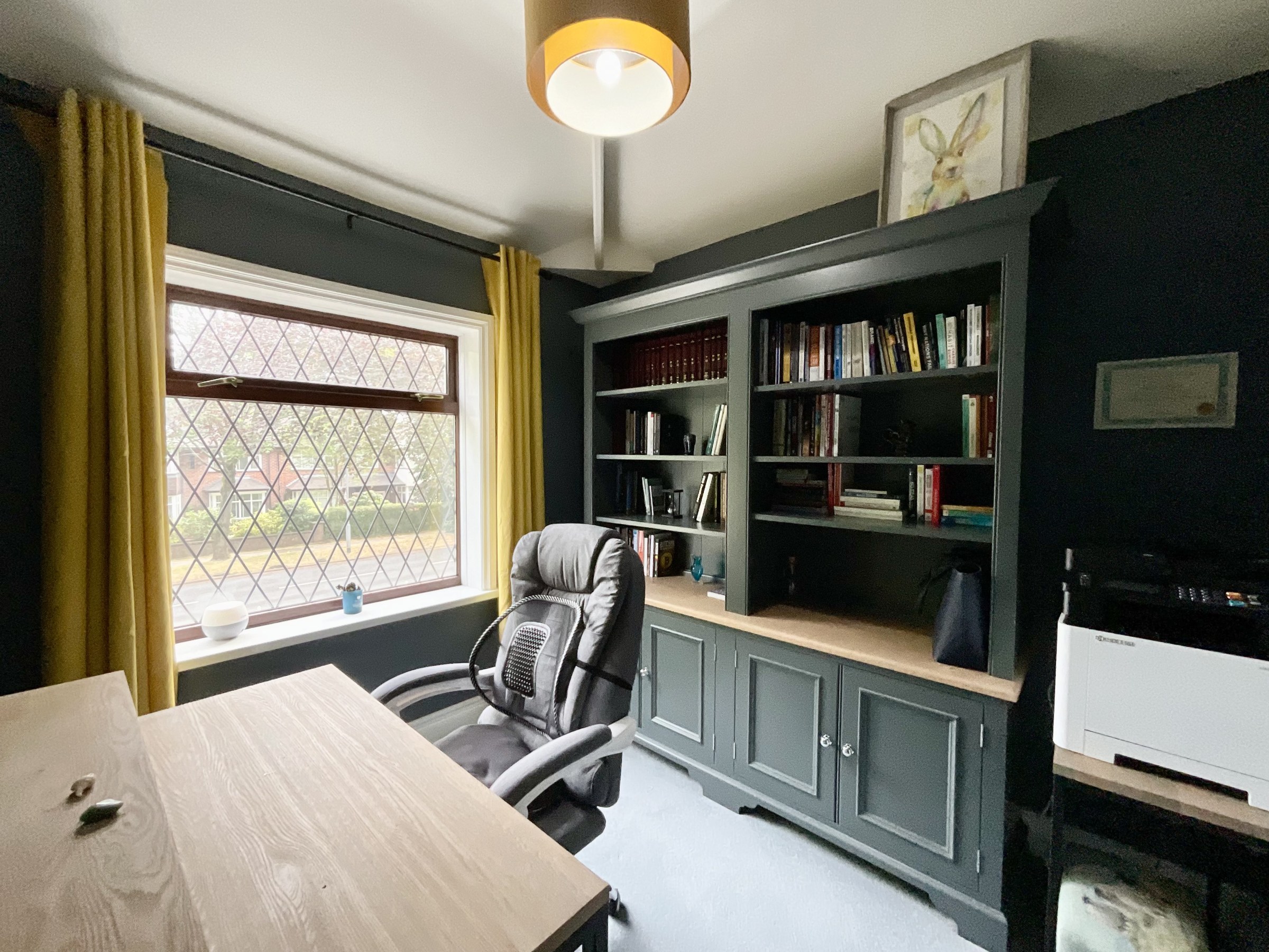 Sneyd Avenue, Newcastle, ST5, photo 14