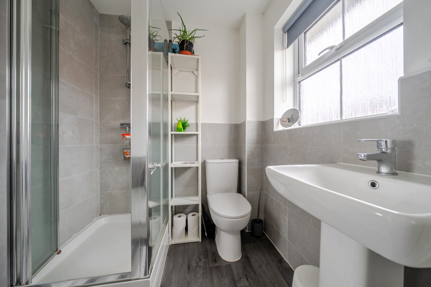 BARRACUDA RISE, SOUTHAM, CV47, photo 12