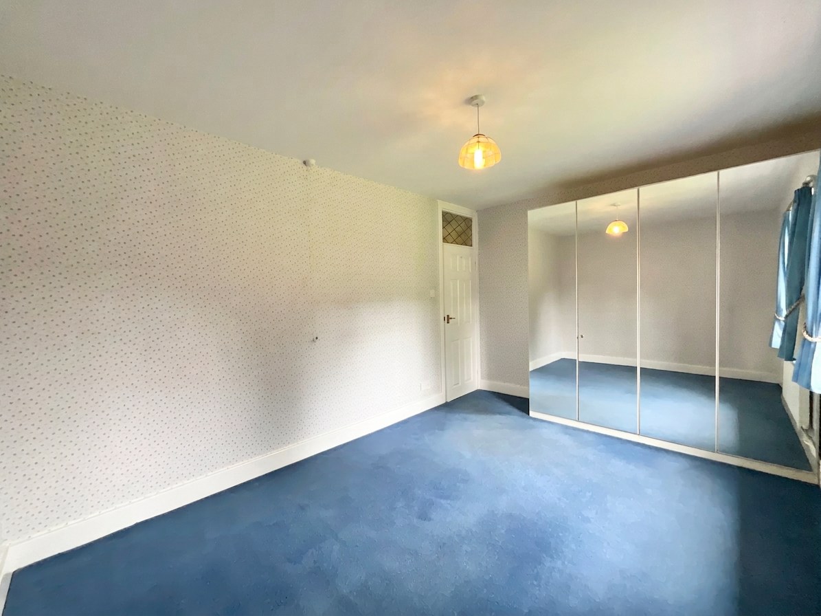 Majors Barn, Cheadle, ST10, photo 9