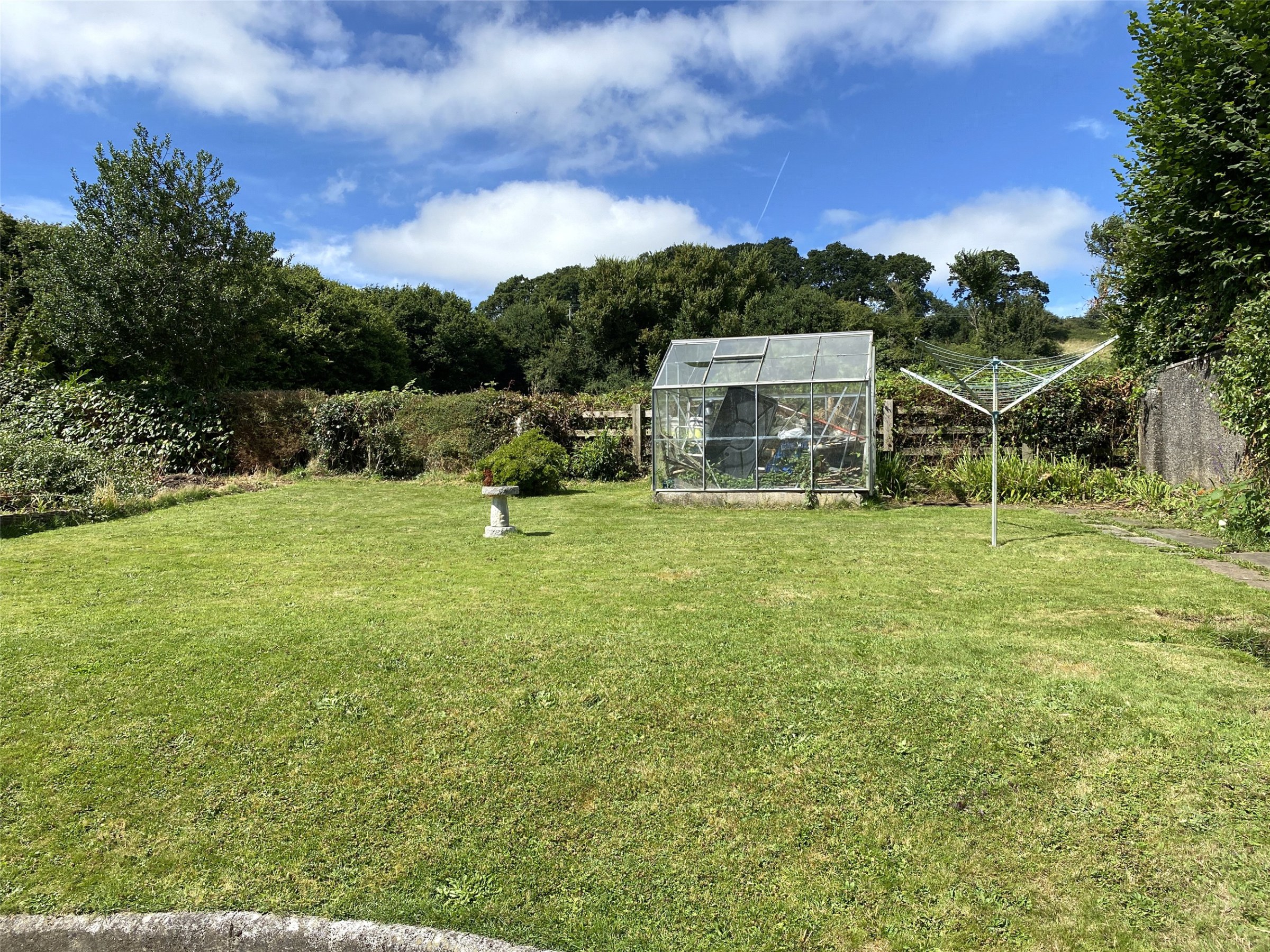 North Road, Lifton, Devon, PL16, photo 10