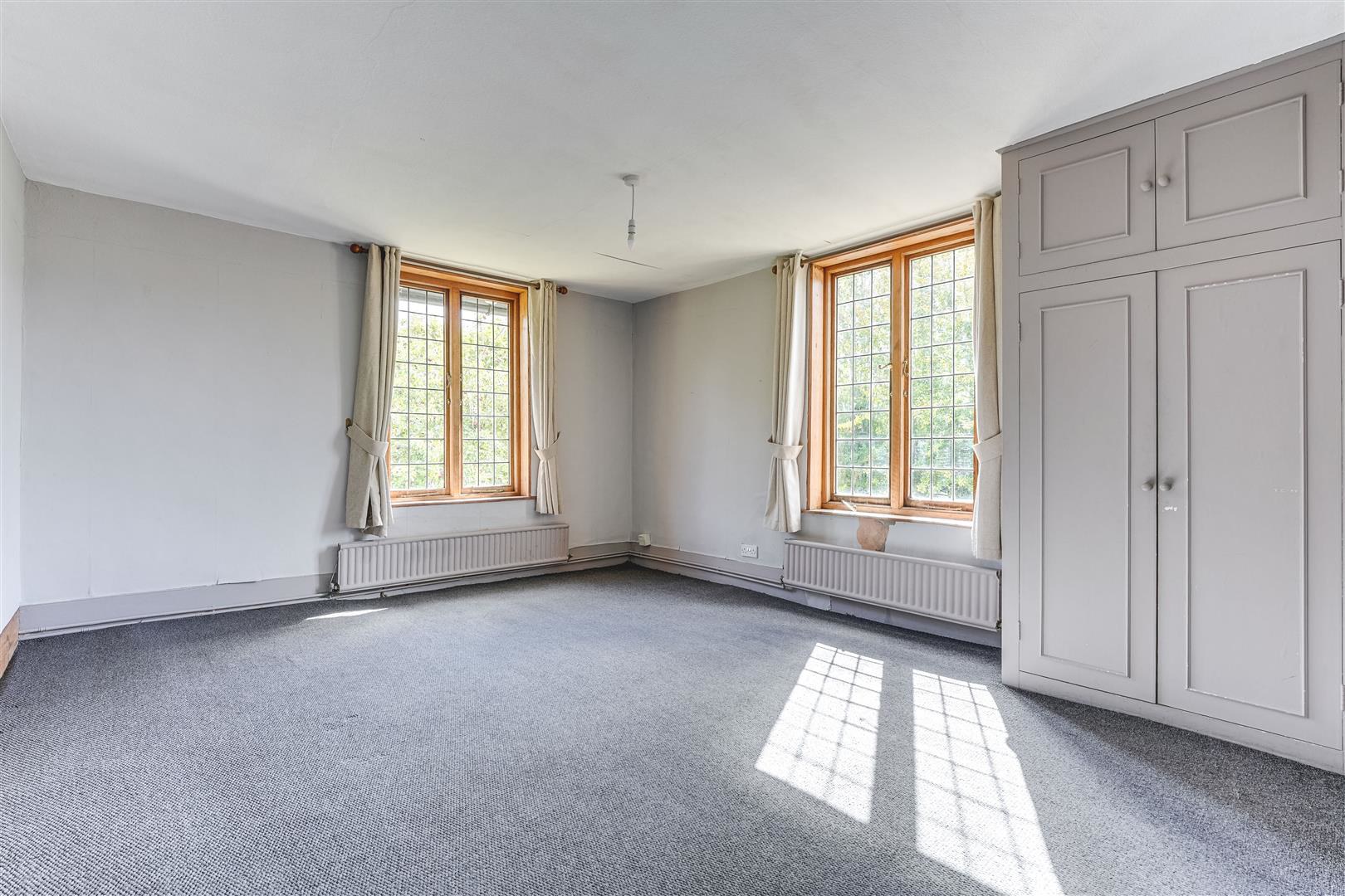 Cutlers Green, Thaxted, Dunmow, photo 19