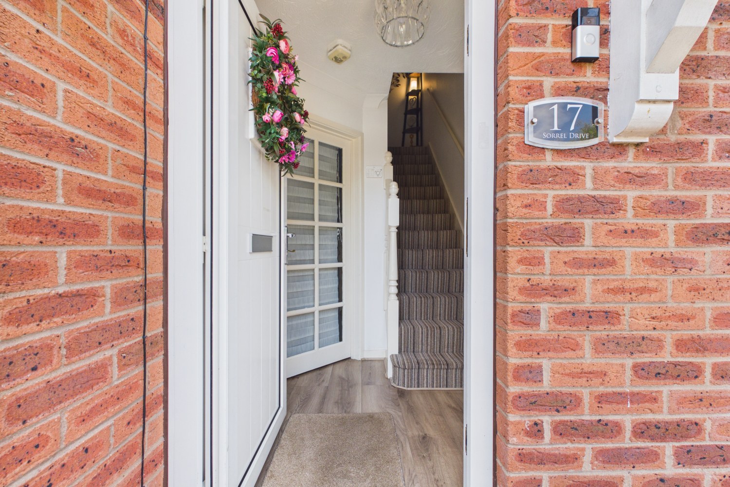 Sorrel Drive, Spalding, Lincolnshire, PE11, photo 2
