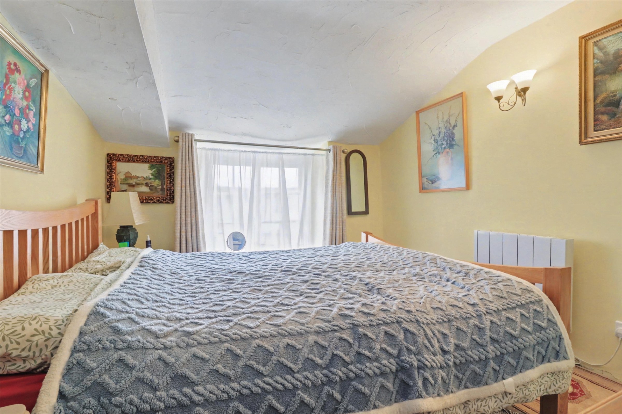 Bishops Nympton, South Molton, Devon, EX36, photo 6