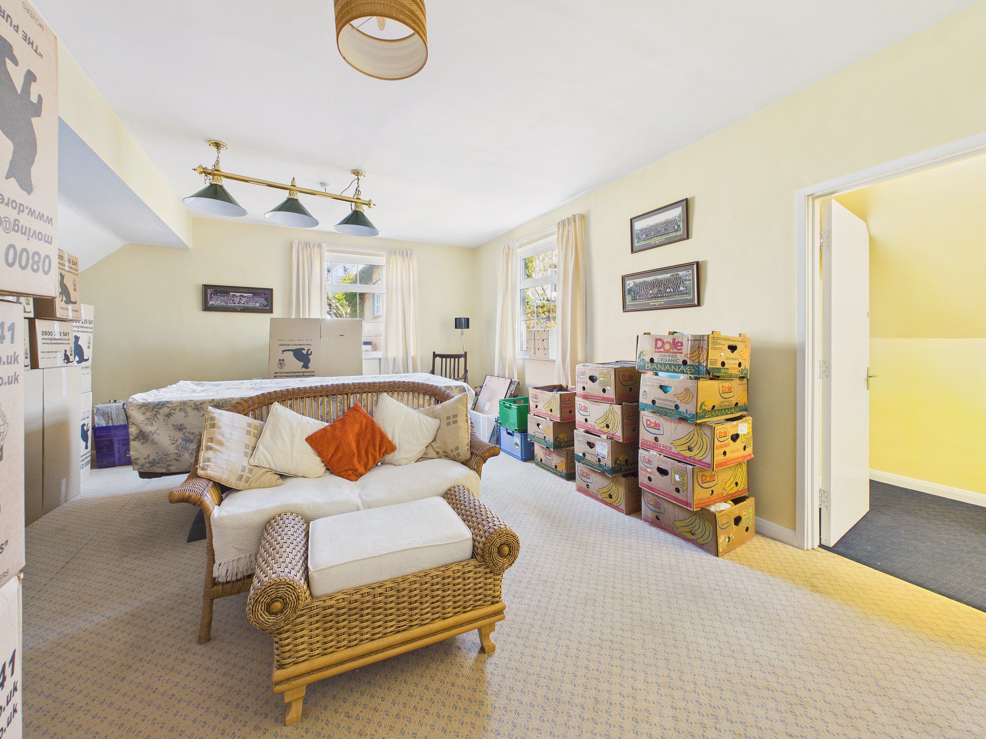 Lyndhurst Drive, Low Fell, NE9, photo 19