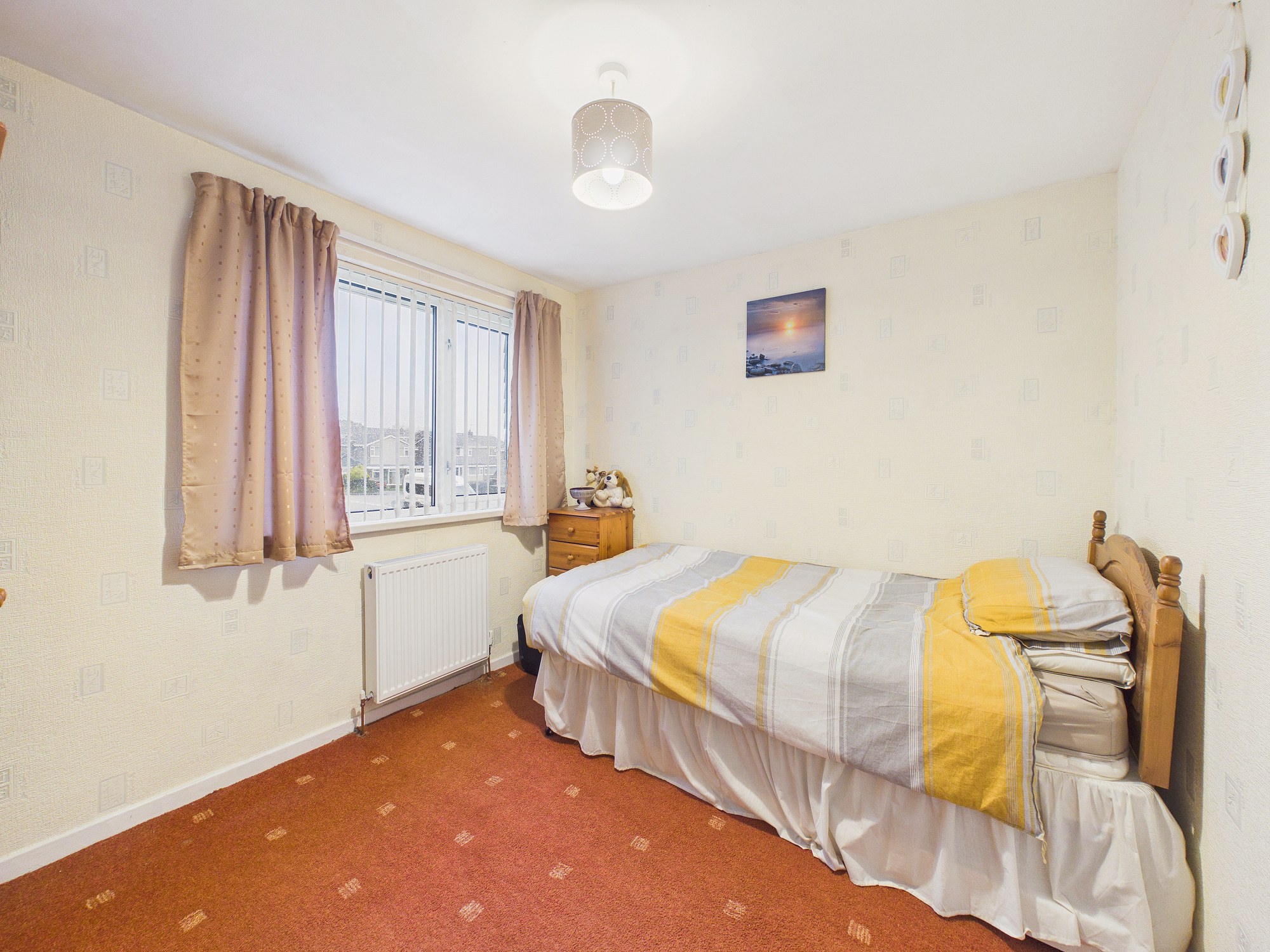 Dunvegan, Birtley, DH3, photo 10