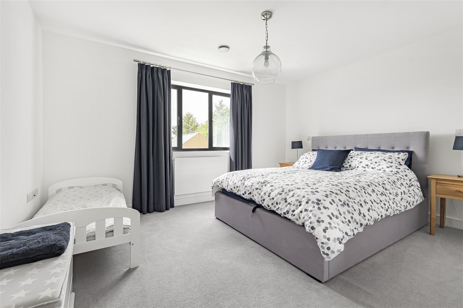 Boxworth End, Swavesey, Cambridge, photo 31