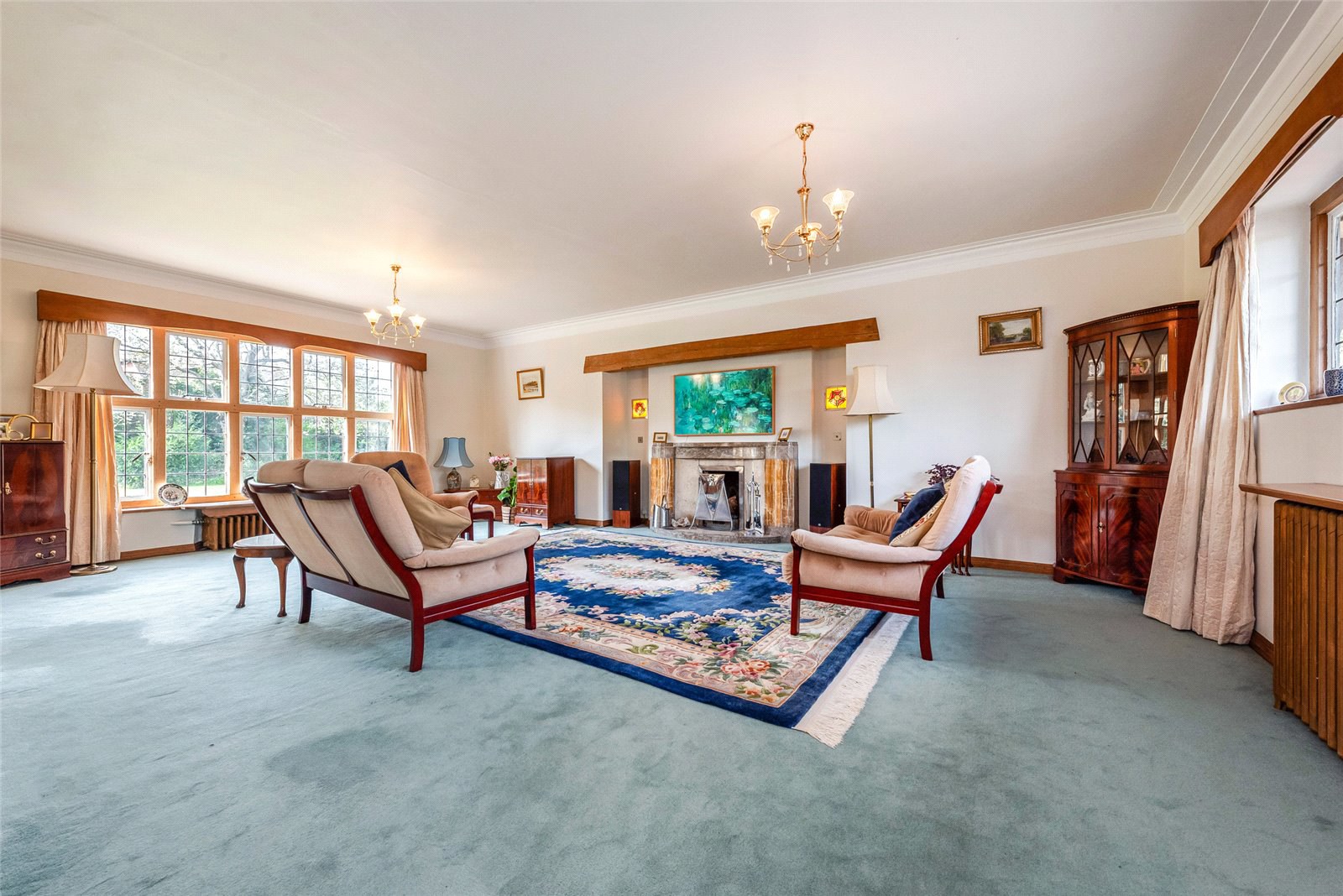 Main Road, Yapton, Arundel, West Sussex, BN18, photo 2