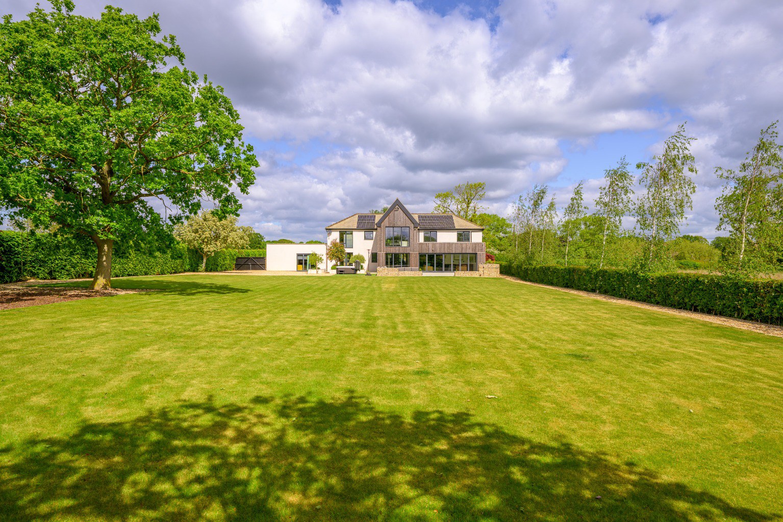 Hall Lane, Branston, Lincoln, Lincolnshire, LN4 1PY, photo 35