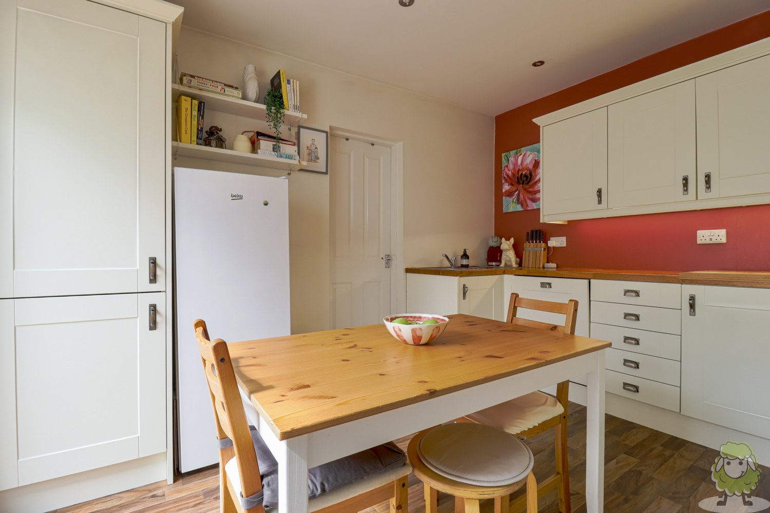10 Bede Terrace, East Boldon, photo 9
