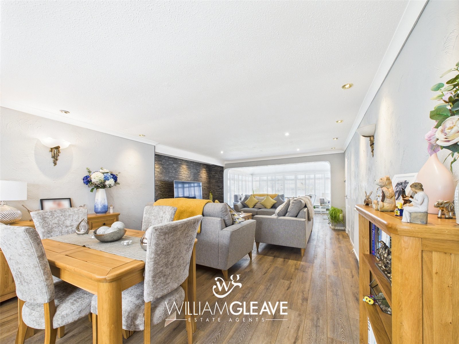 West End, Glan Conwy, Colwyn Bay, Conwy, LL28, photo 13