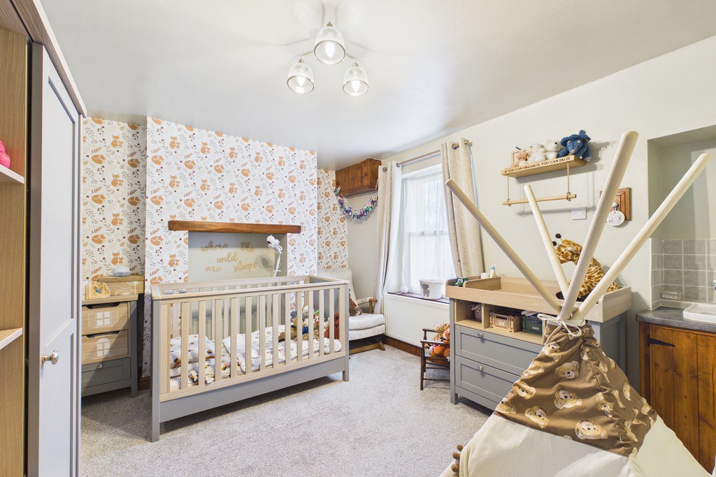 Greenbank Cottage, Dalton-in-Furness LA15 8JG, photo 29