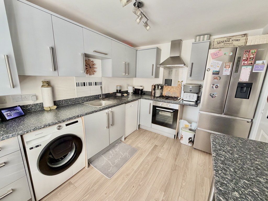 Keepers Road, Devizes, SN10 2FP, photo 6