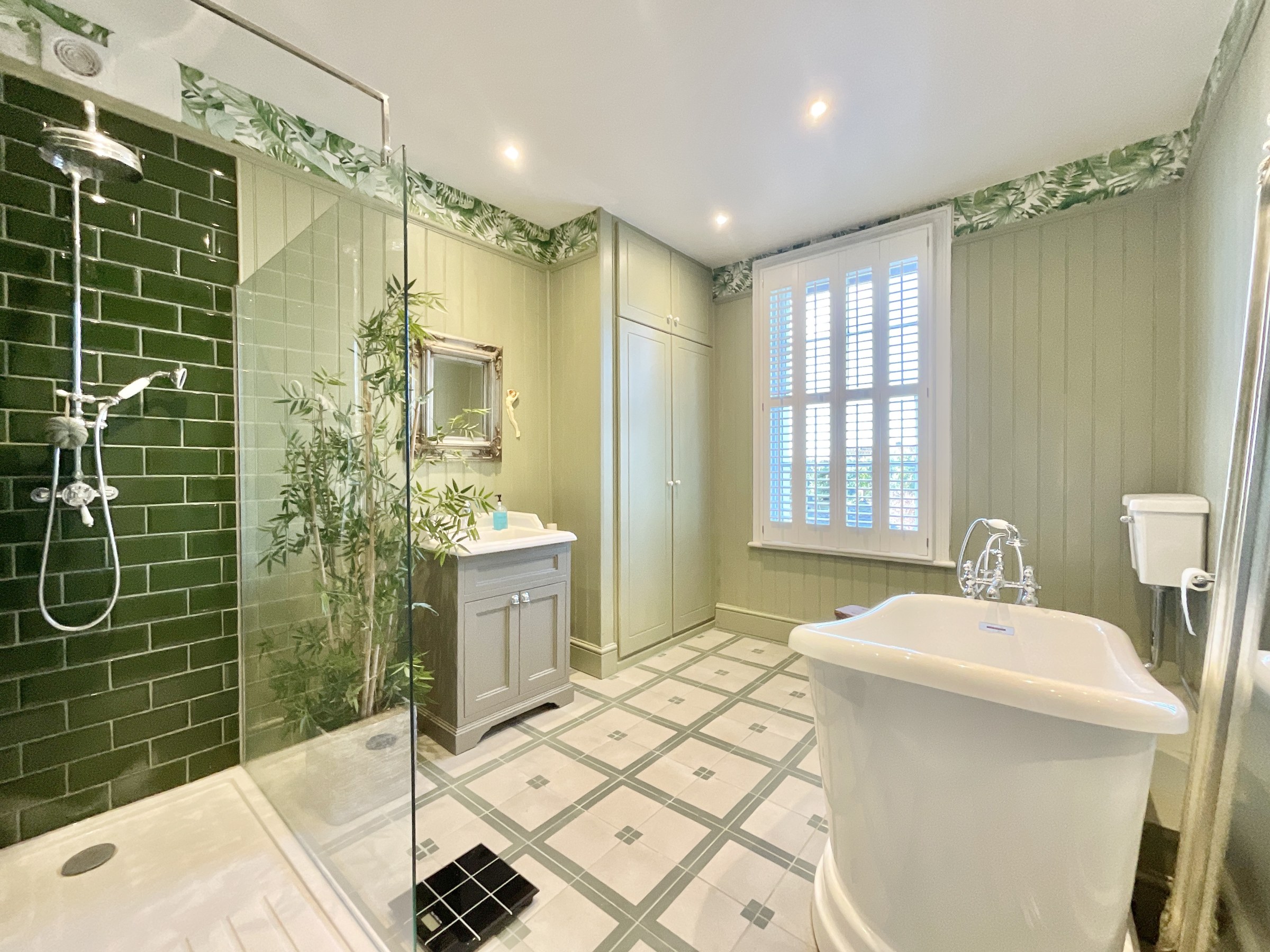 Alexandra Road, Market Drayton, TF9, photo 3