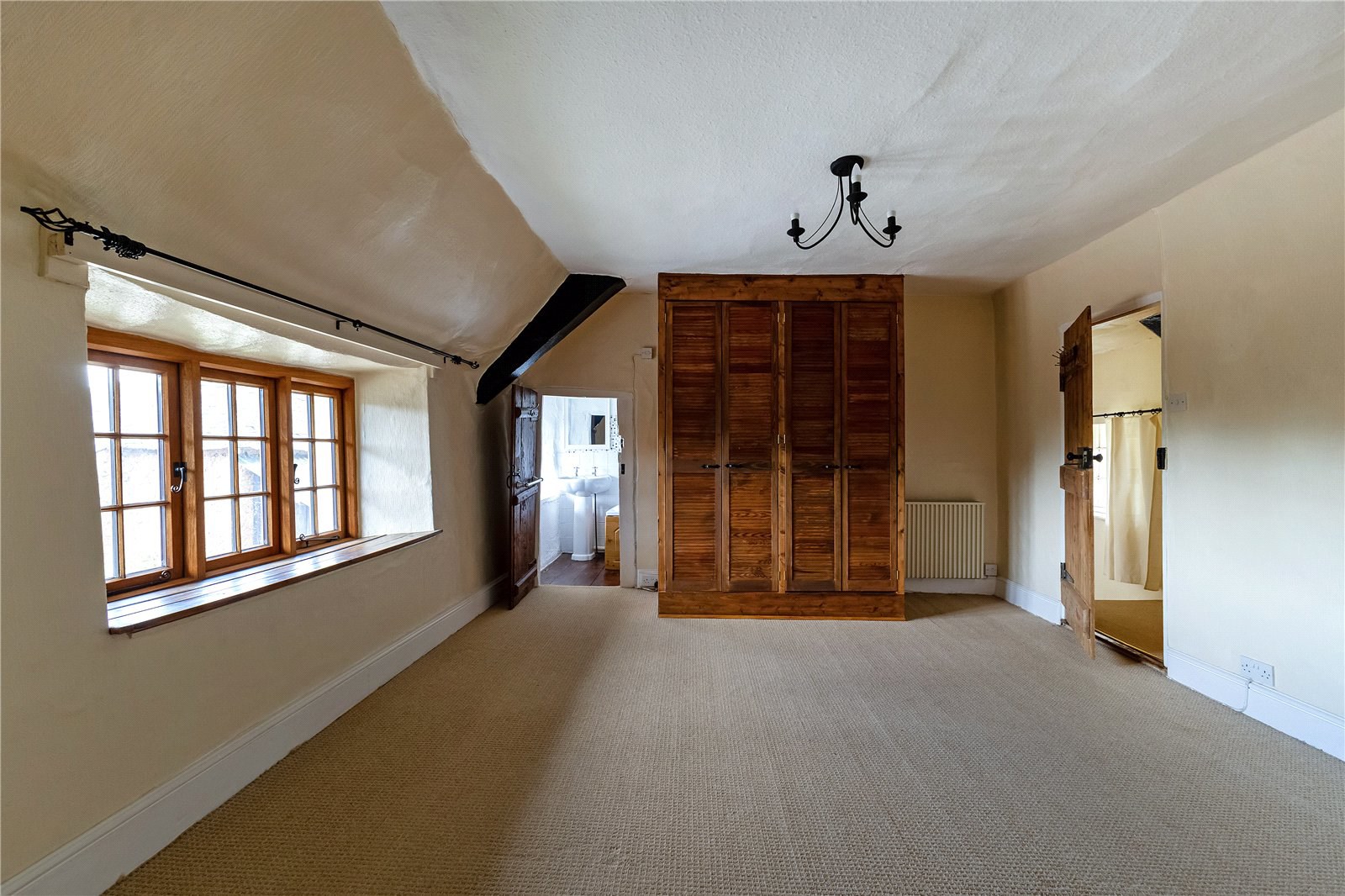Chawleigh, Chulmleigh, Devon, EX18, photo 12