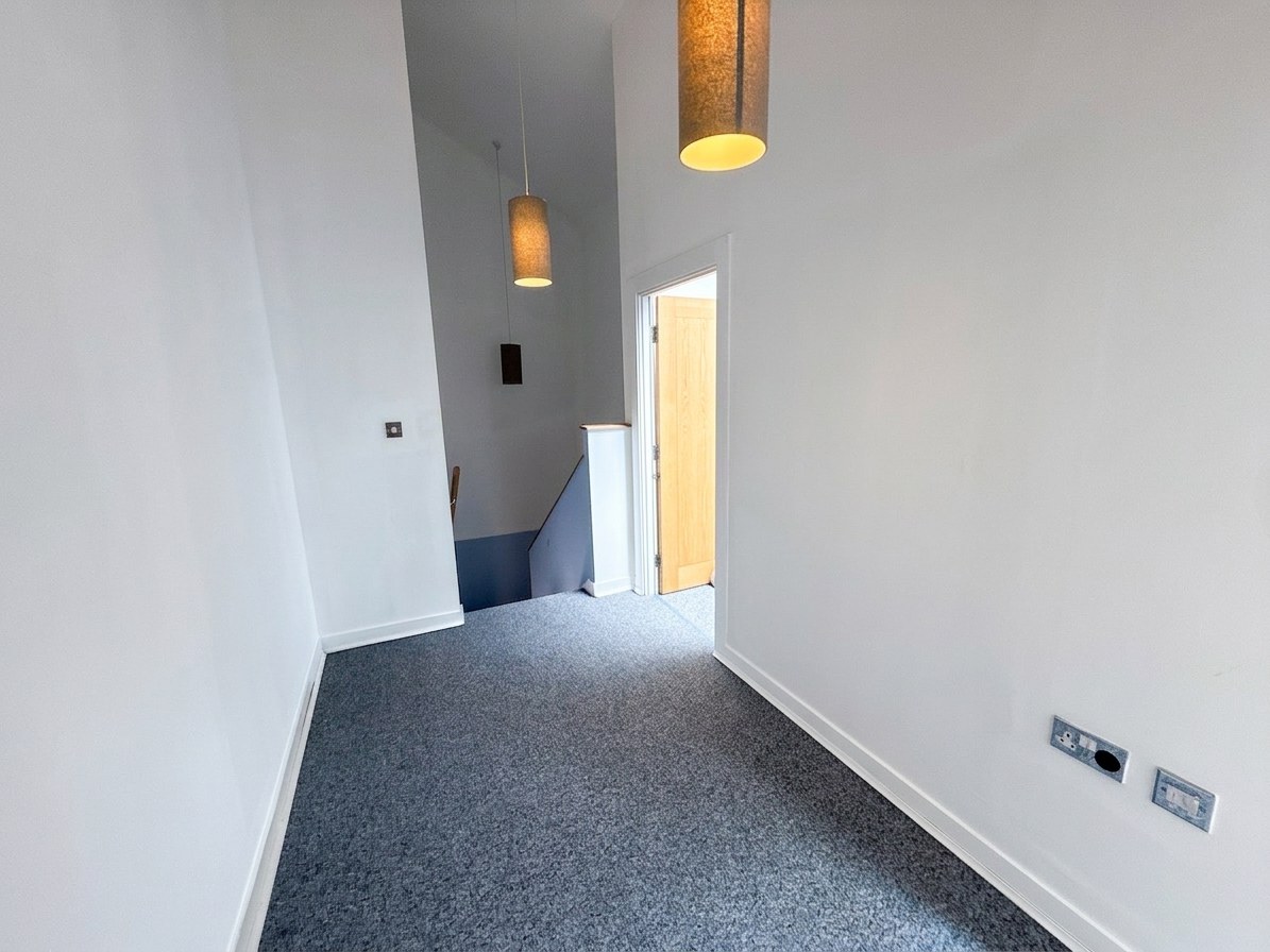 Wimbledon Street, St. Georges Mill, LE1, photo 15