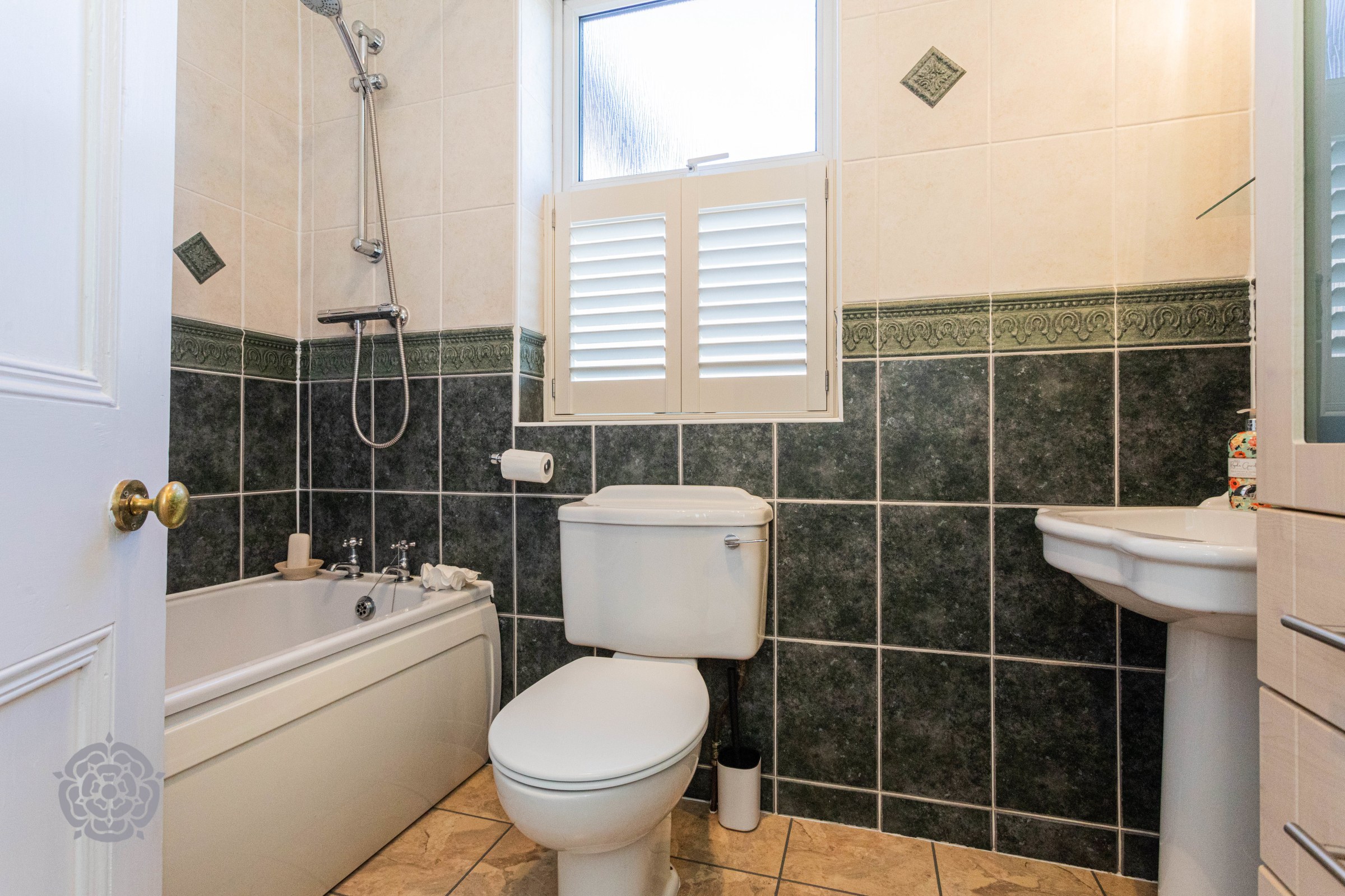 Hazelhurst Road, Worsley, M28, photo 10