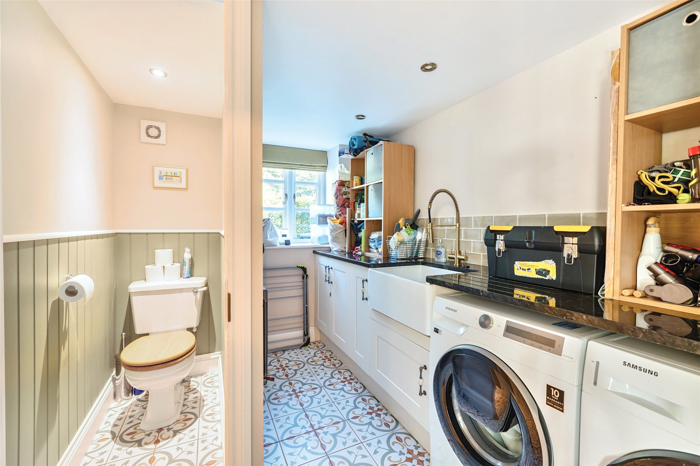 Barbrook, Lynton, Devon, EX35, photo 8