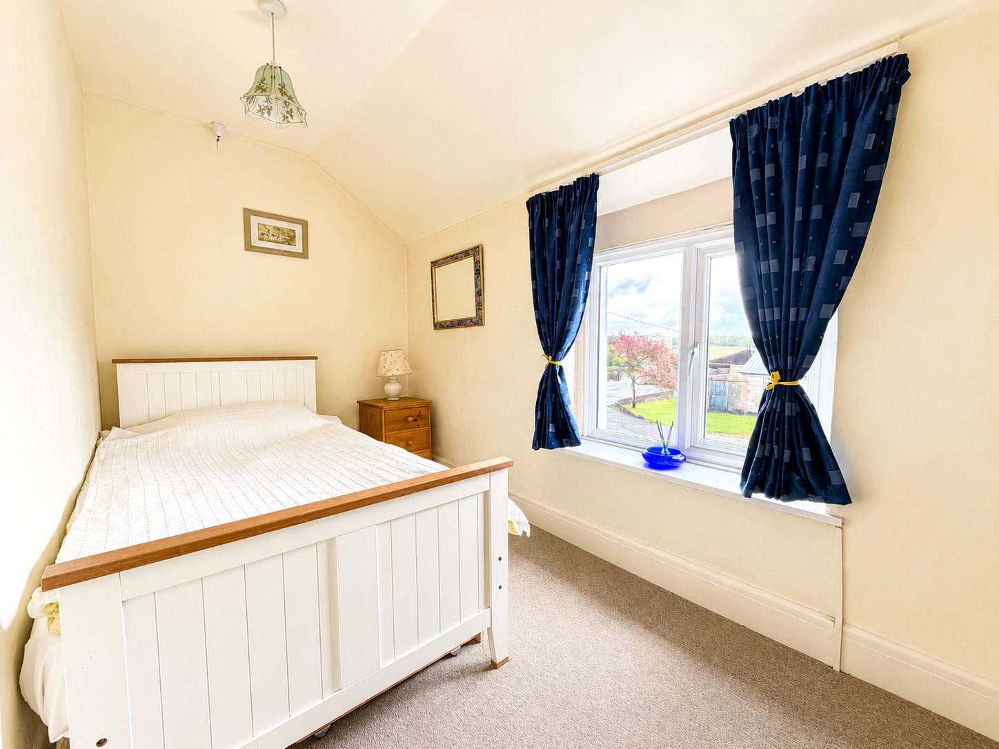 Newton St. Petrock, Holsworthy, Devon, EX22, photo 13