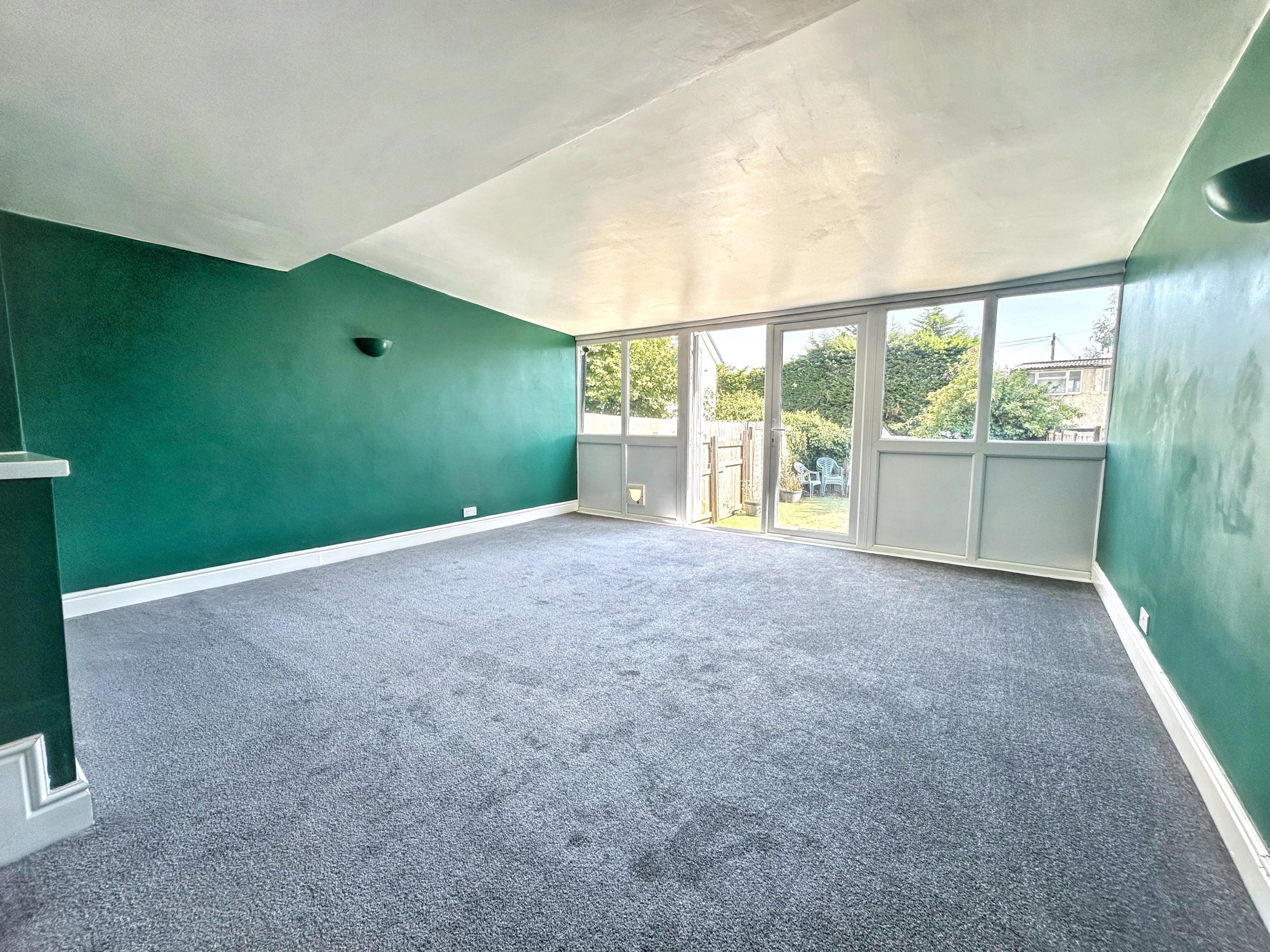 Station Terrace, Llantwit Fardre, Pontypridd, photo 14