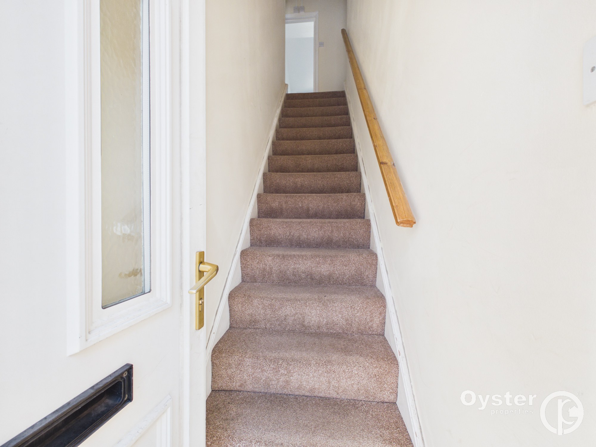 Brunswick Park Road, London, N11, photo 9