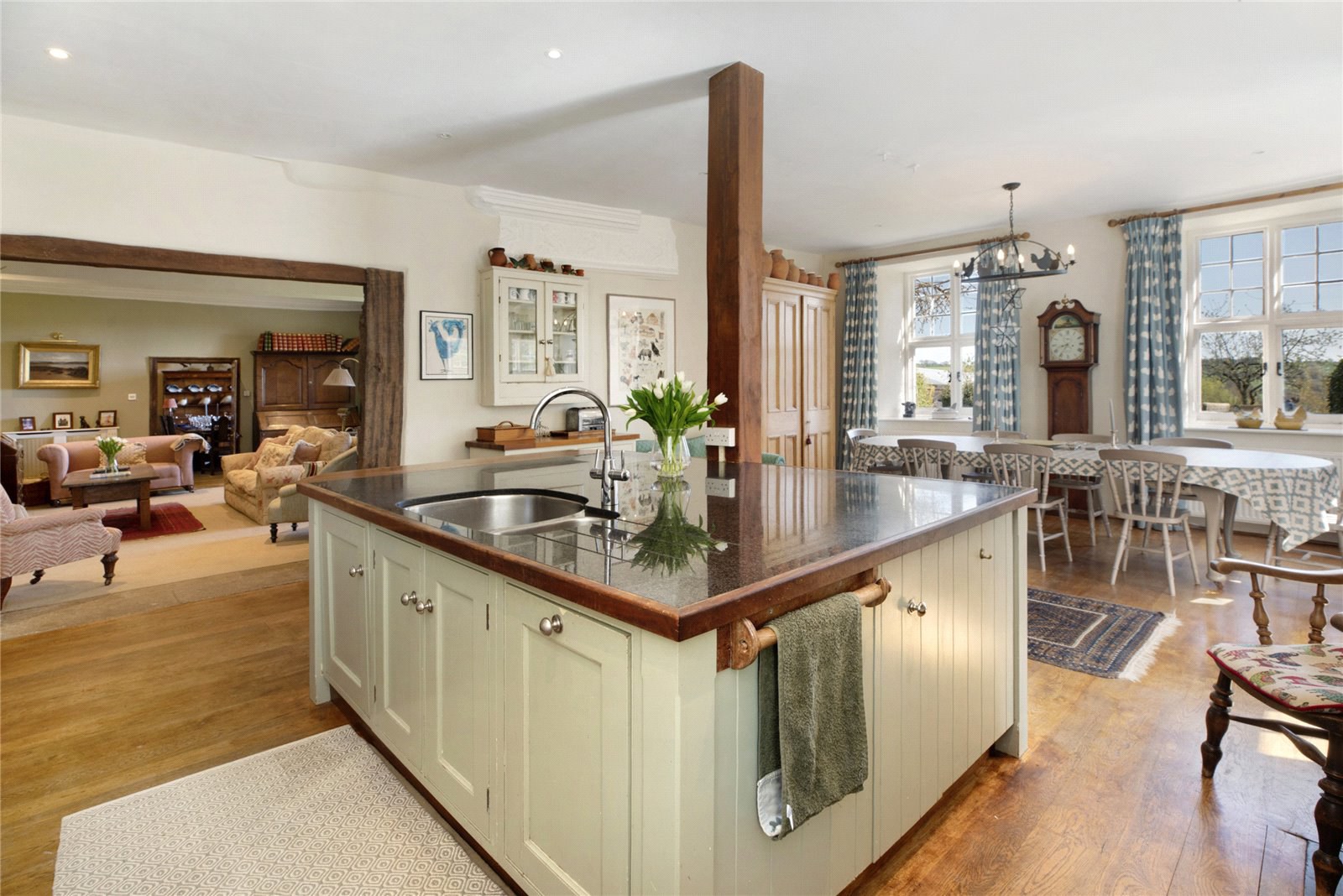 East Village, Crediton, Devon, EX17, photo 4