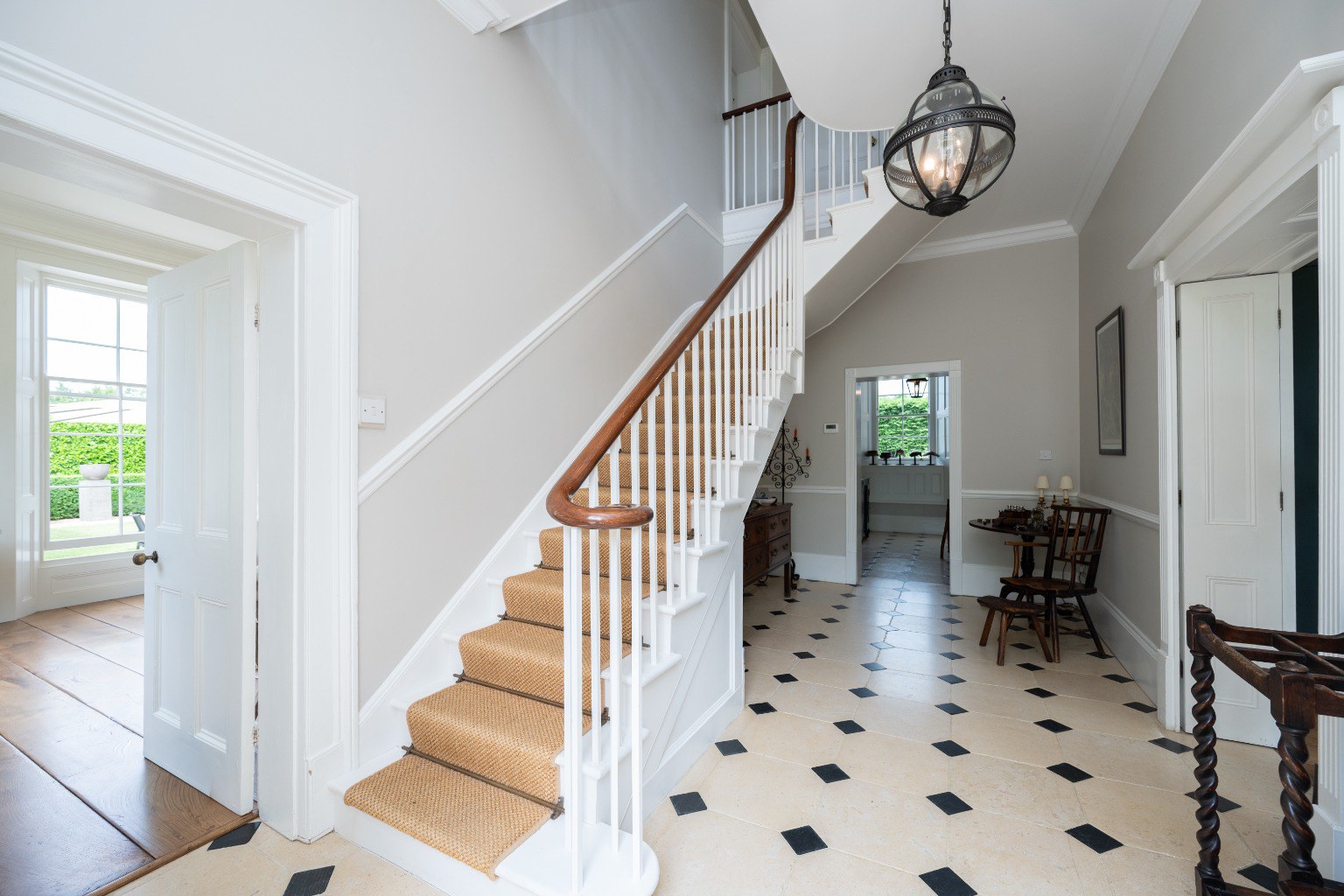 Broxmead Lane, Bolney, West Sussex, photo 10
