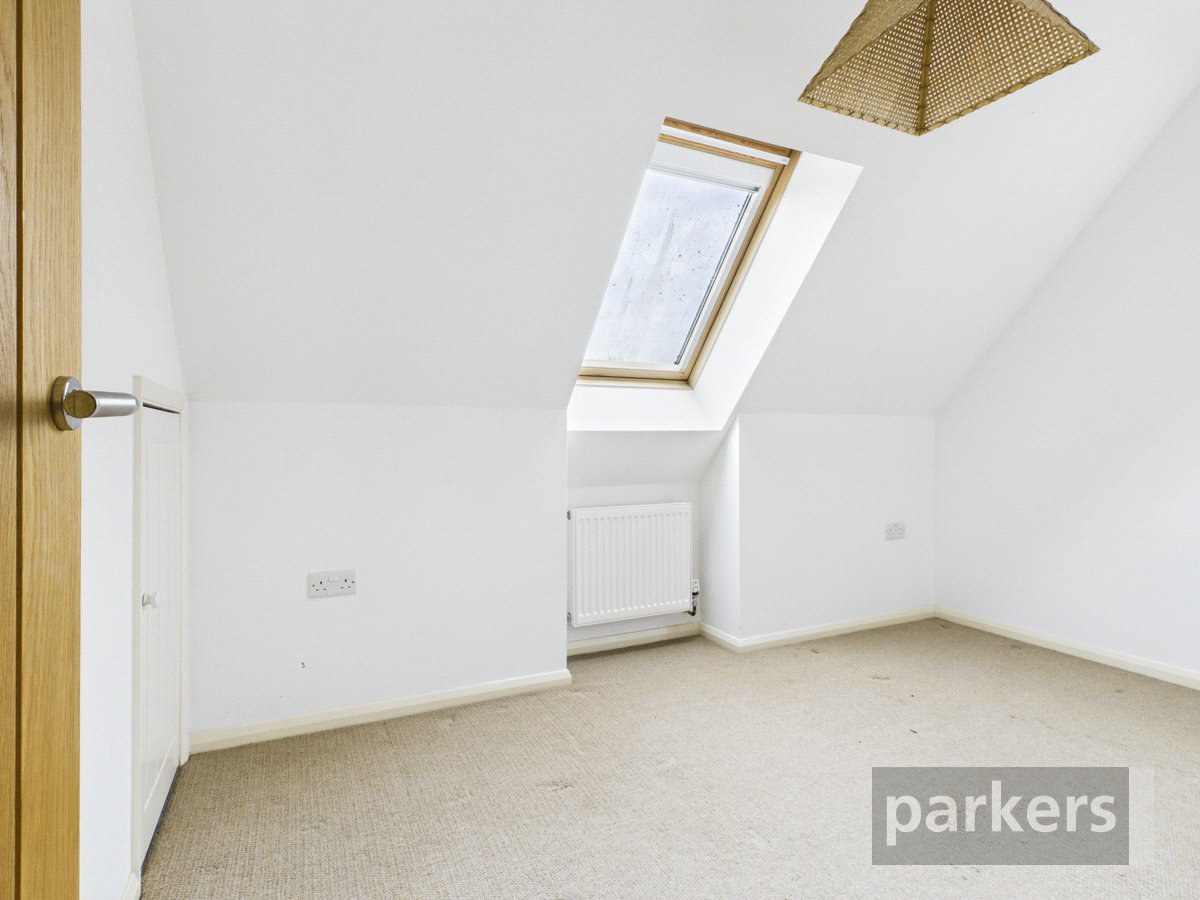 Wytham View, Eynsham, Witney, Oxfordshire, OX29, photo 8