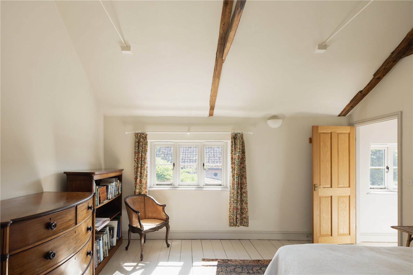 Chapel Street, Wiveton, Holt, Norfolk, NR25, photo 16