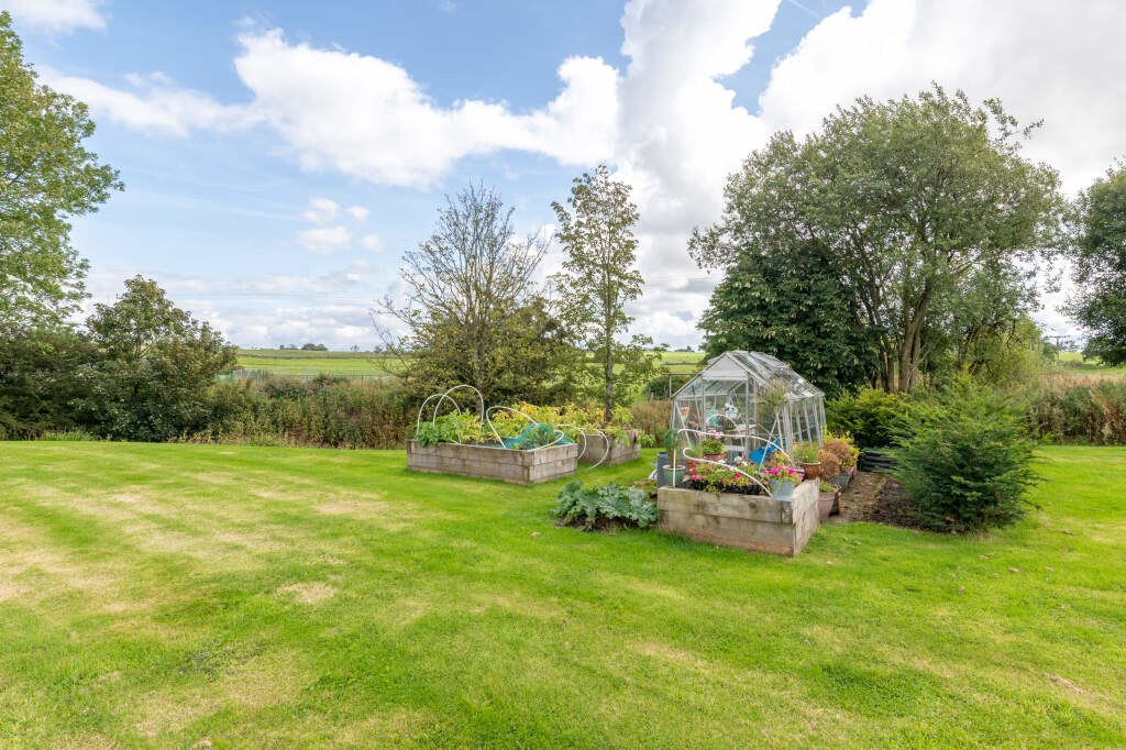 Wigglesworth, Skipton, North Yorkshire, BD23, photo 41