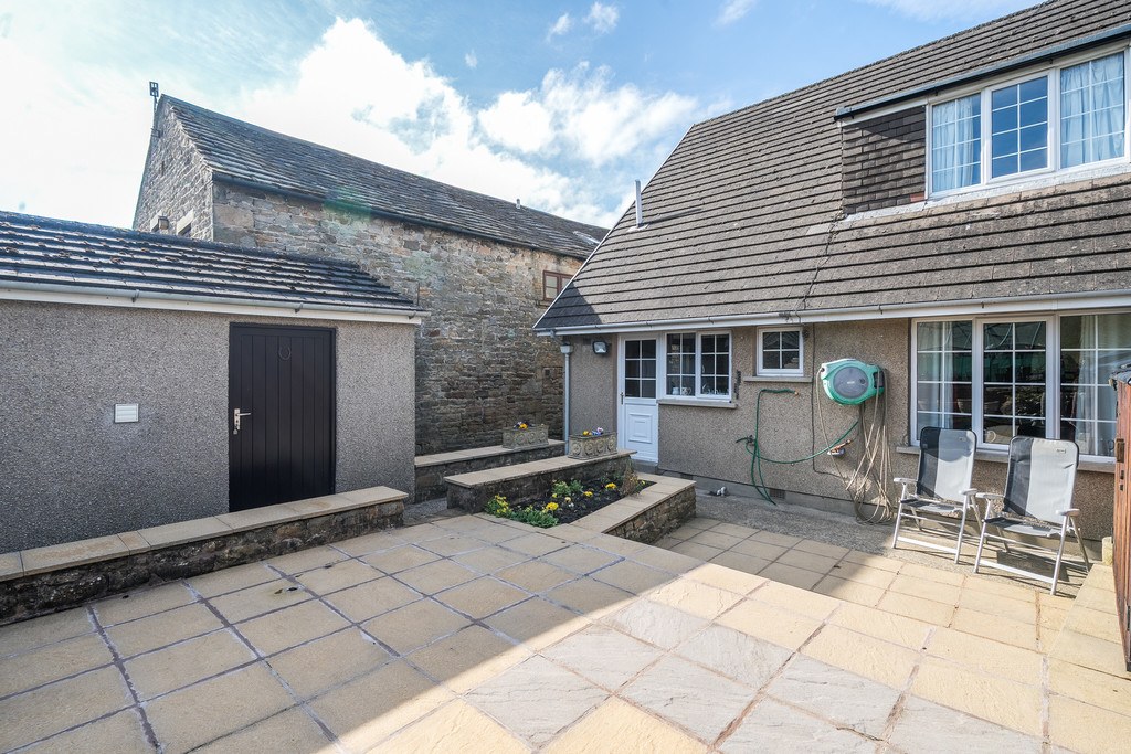 2 Old Smithy, Melling, LA6 2RA, photo 25