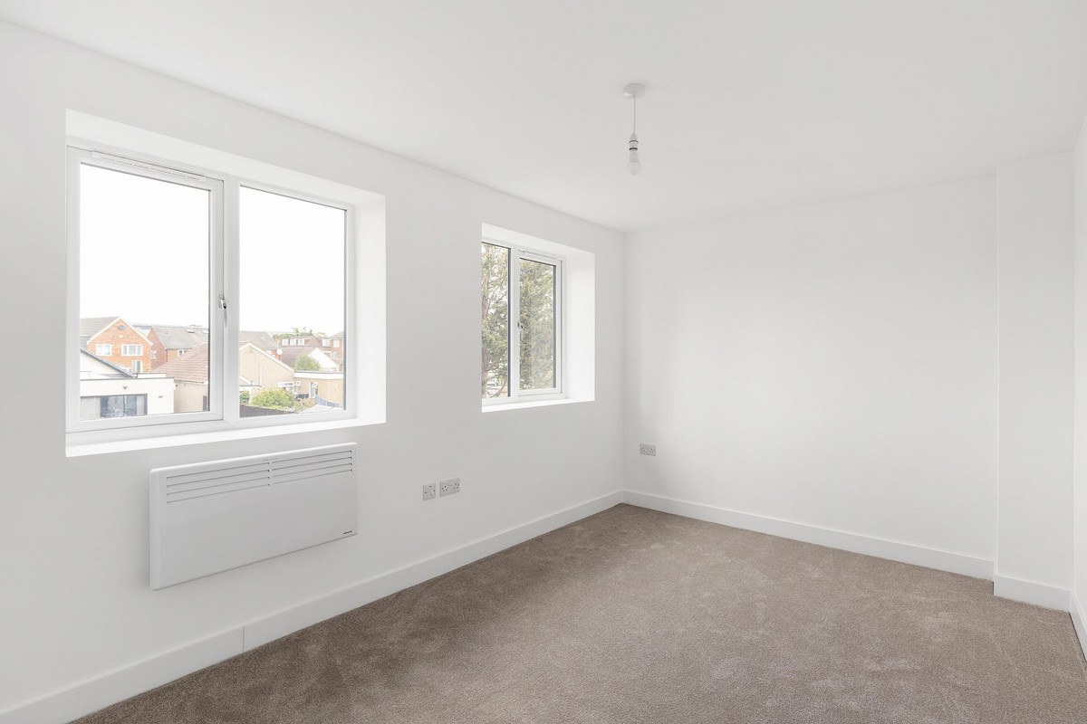 Bower Way, Slough, SL1, photo 8
