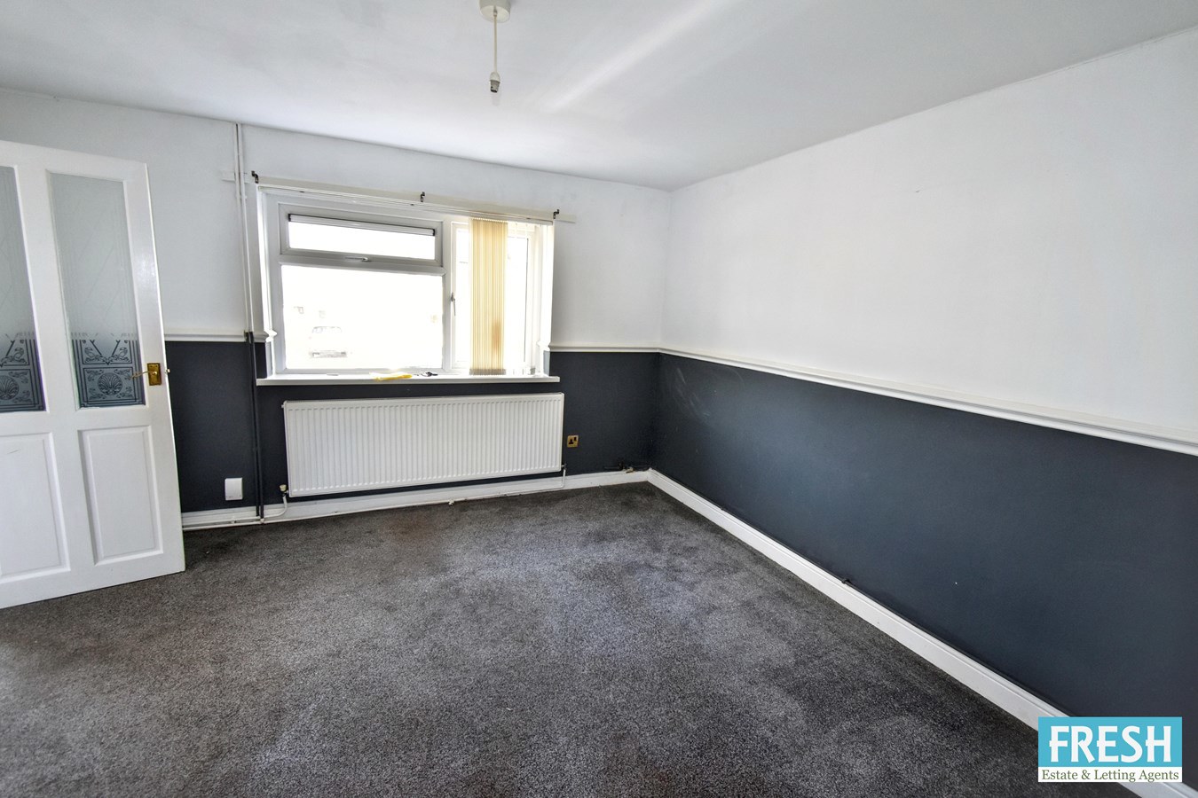 George Manning Way, Gowerton, Swansea, SA4, photo 2