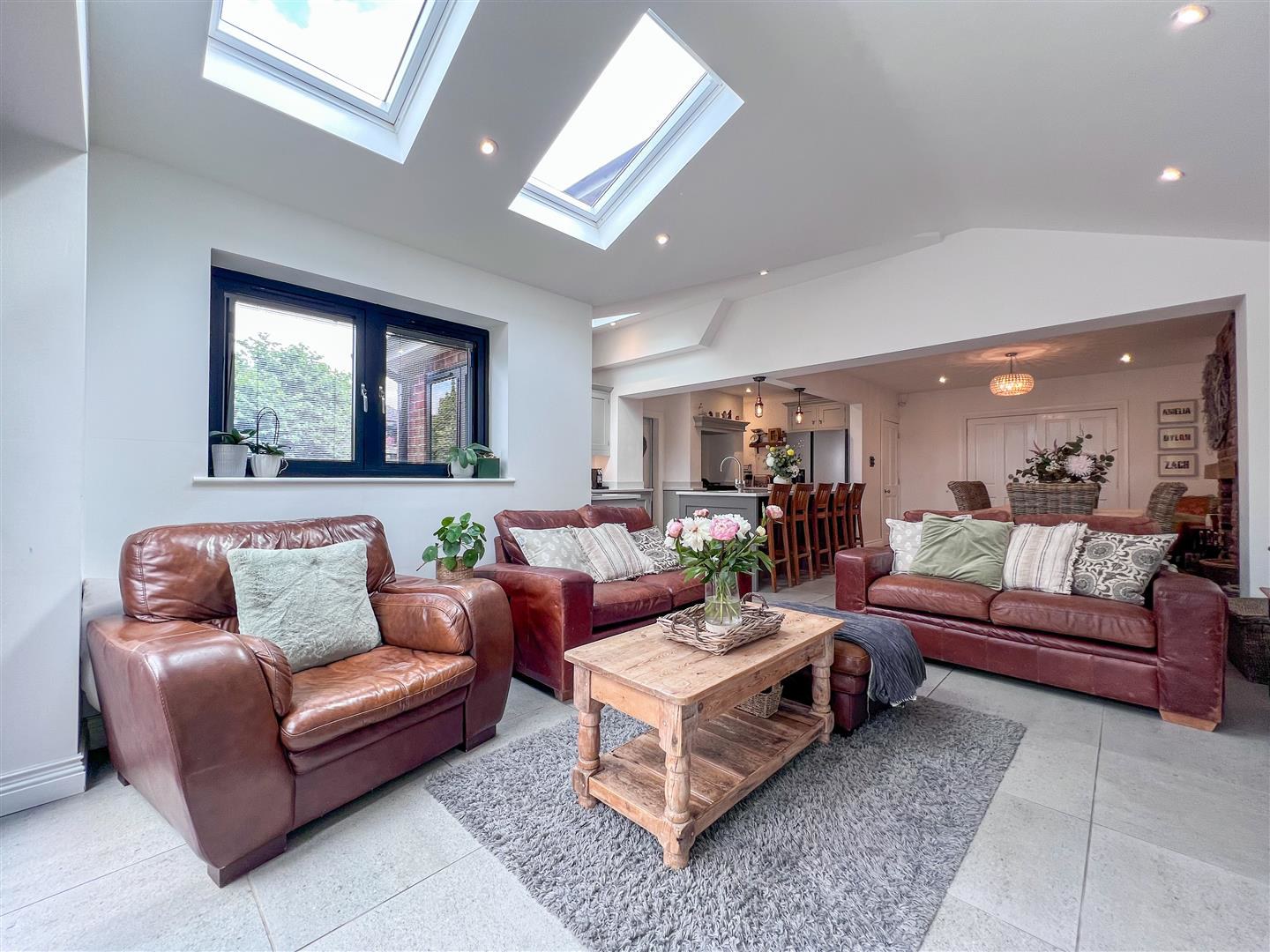 Four Winds, Leek Road, Werrington, ST9 0HX, photo 11