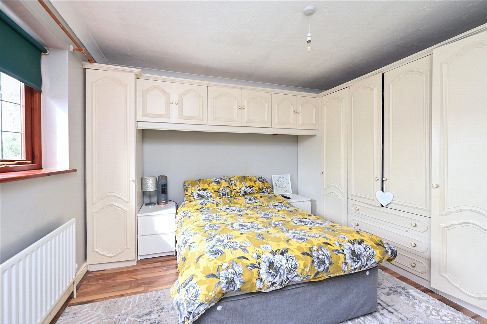 Bridge Mews, Tongham, Farnham, Surrey, GU10, photo 8